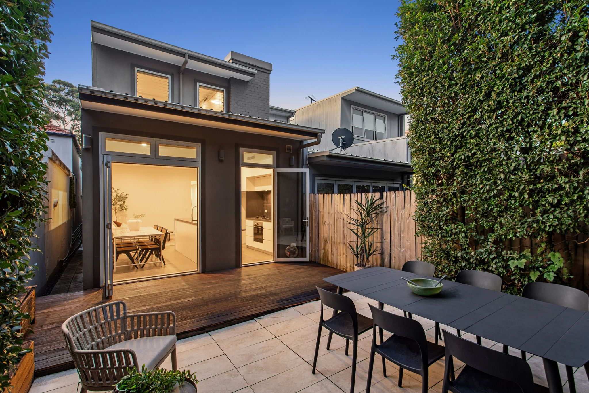 23 Fotheringham Street, Enmore NSW 2042
