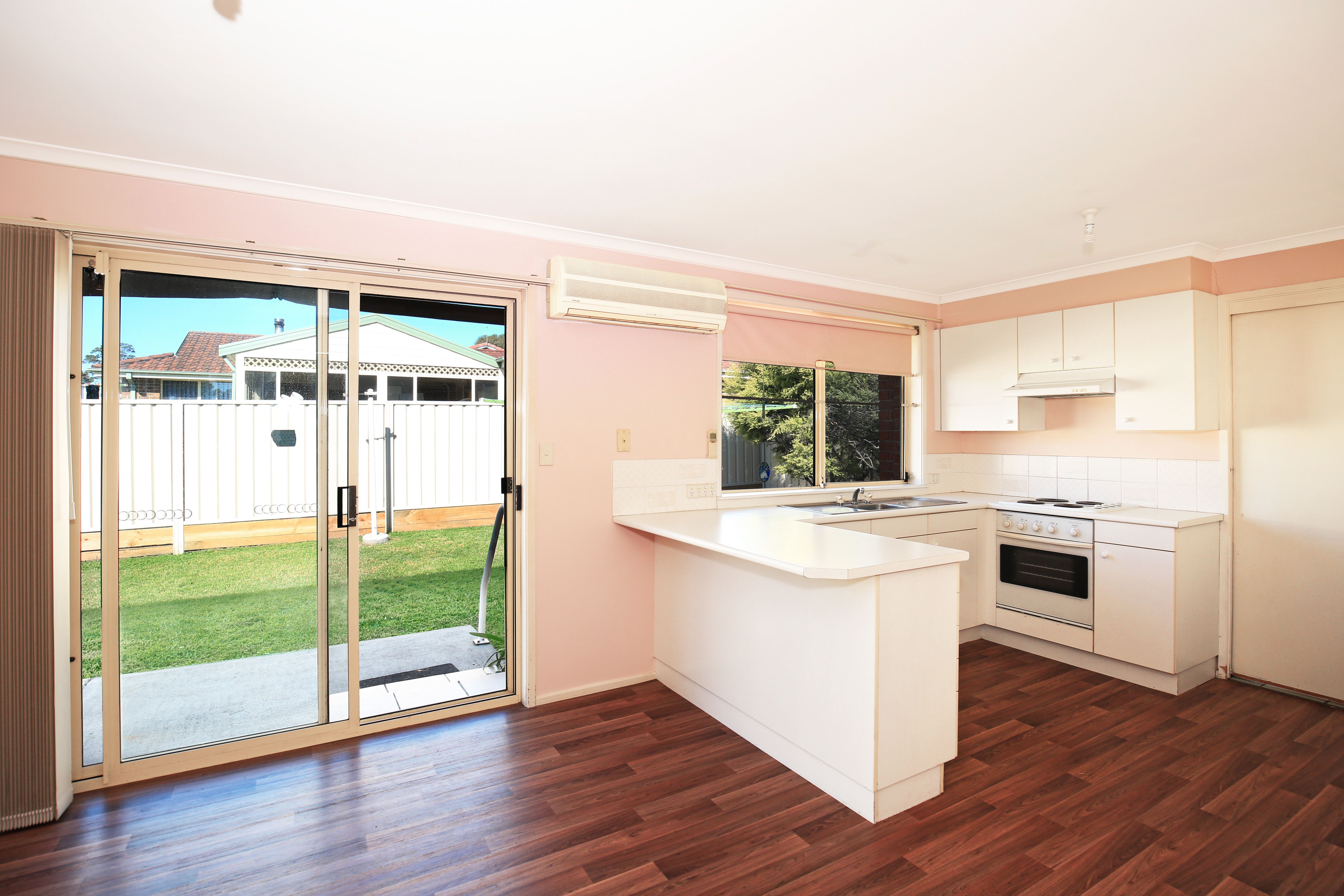 6B Acer Place, Worrigee, NSW 2540