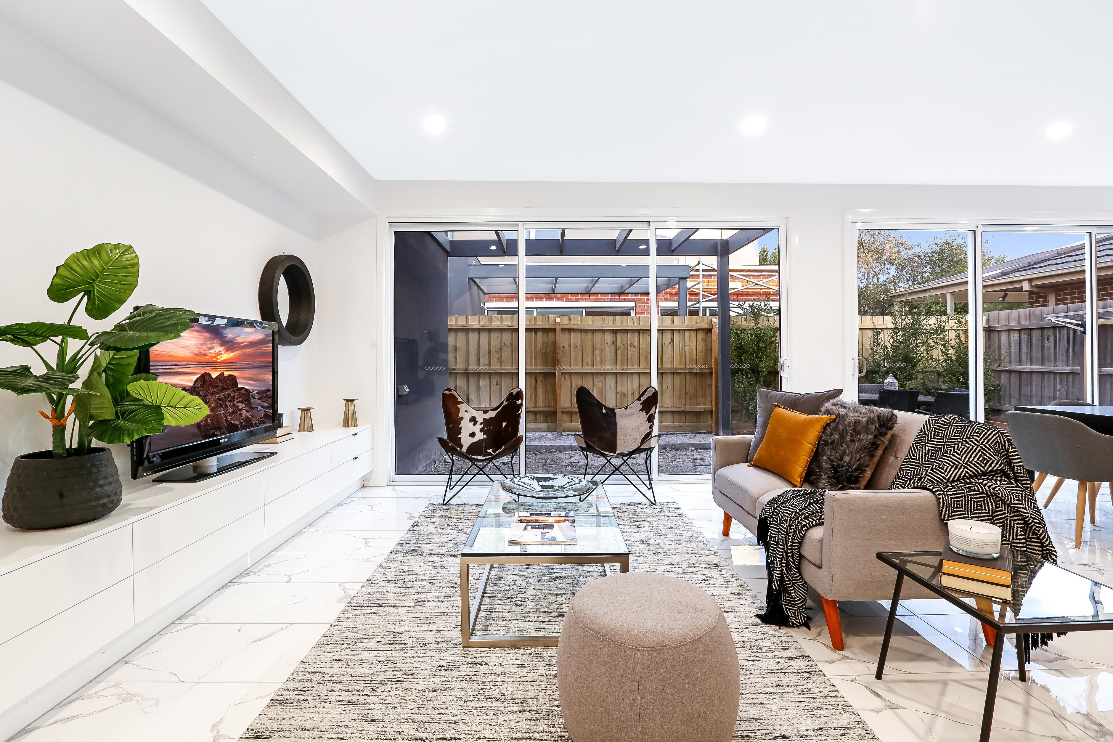 11A South Road, Airport West VIC 3042