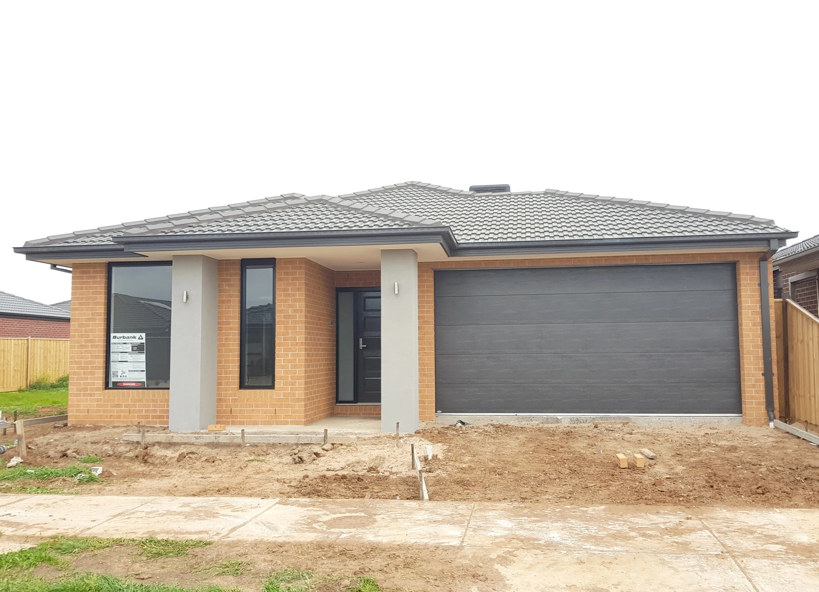13 Milan Way, Truganina, VIC 3029