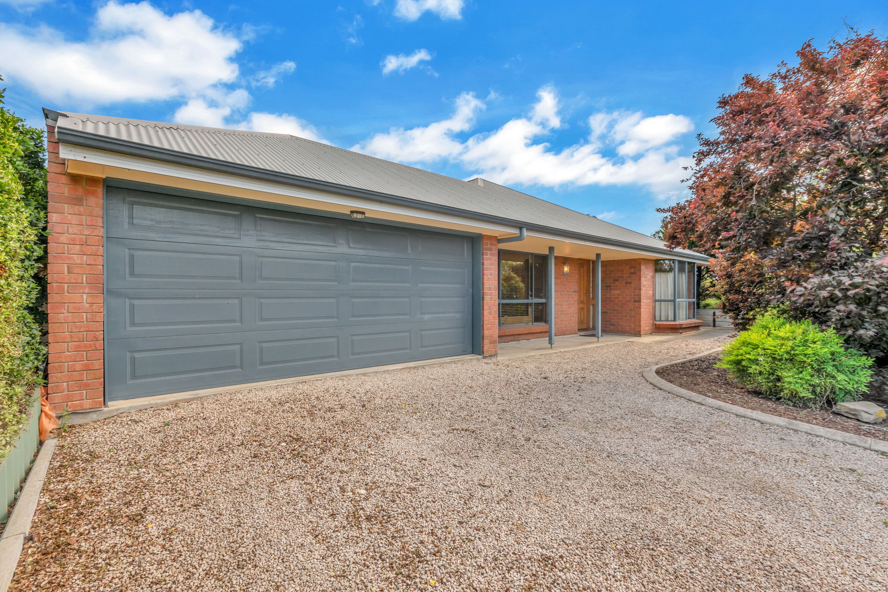 3 O'Driscoll Court, Strathalbyn, SA 5255