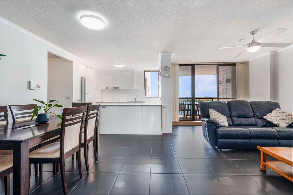 17/150 Duporth Avenue, Maroochydore, QLD 4558