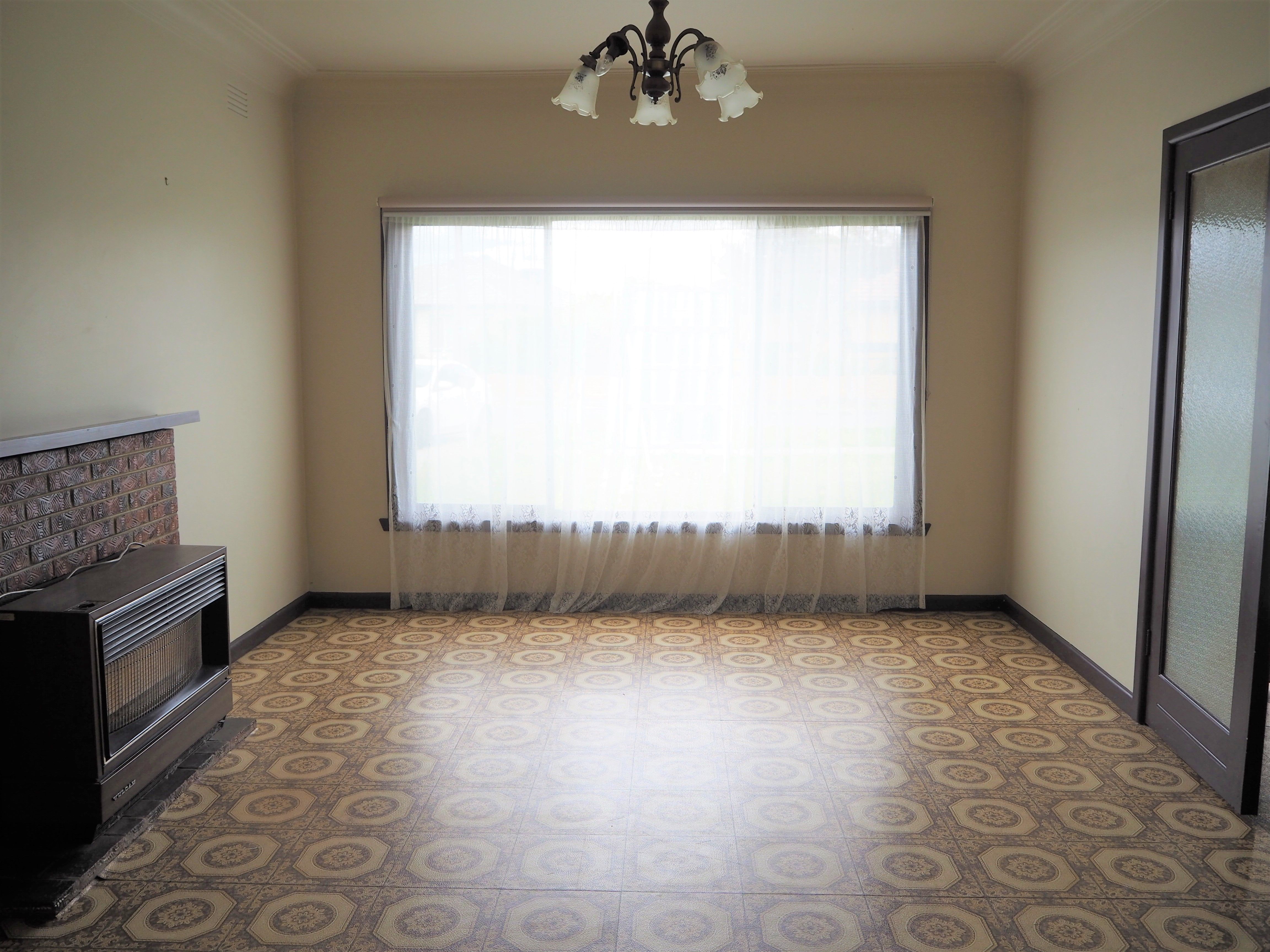 53 Dundee Street, Reservoir, VIC 3073