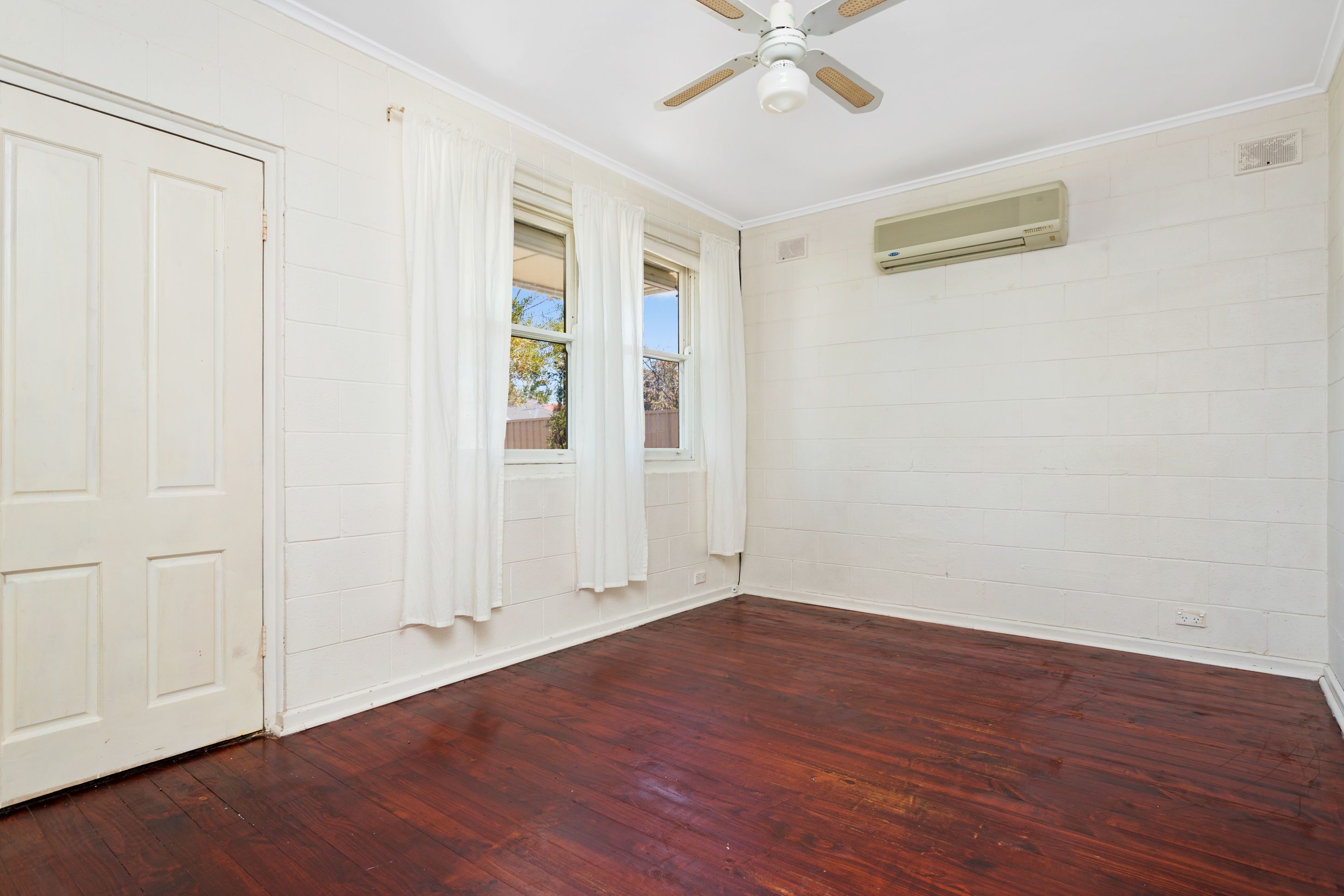 3 Ventura Avenue, Taperoo, SA 5017