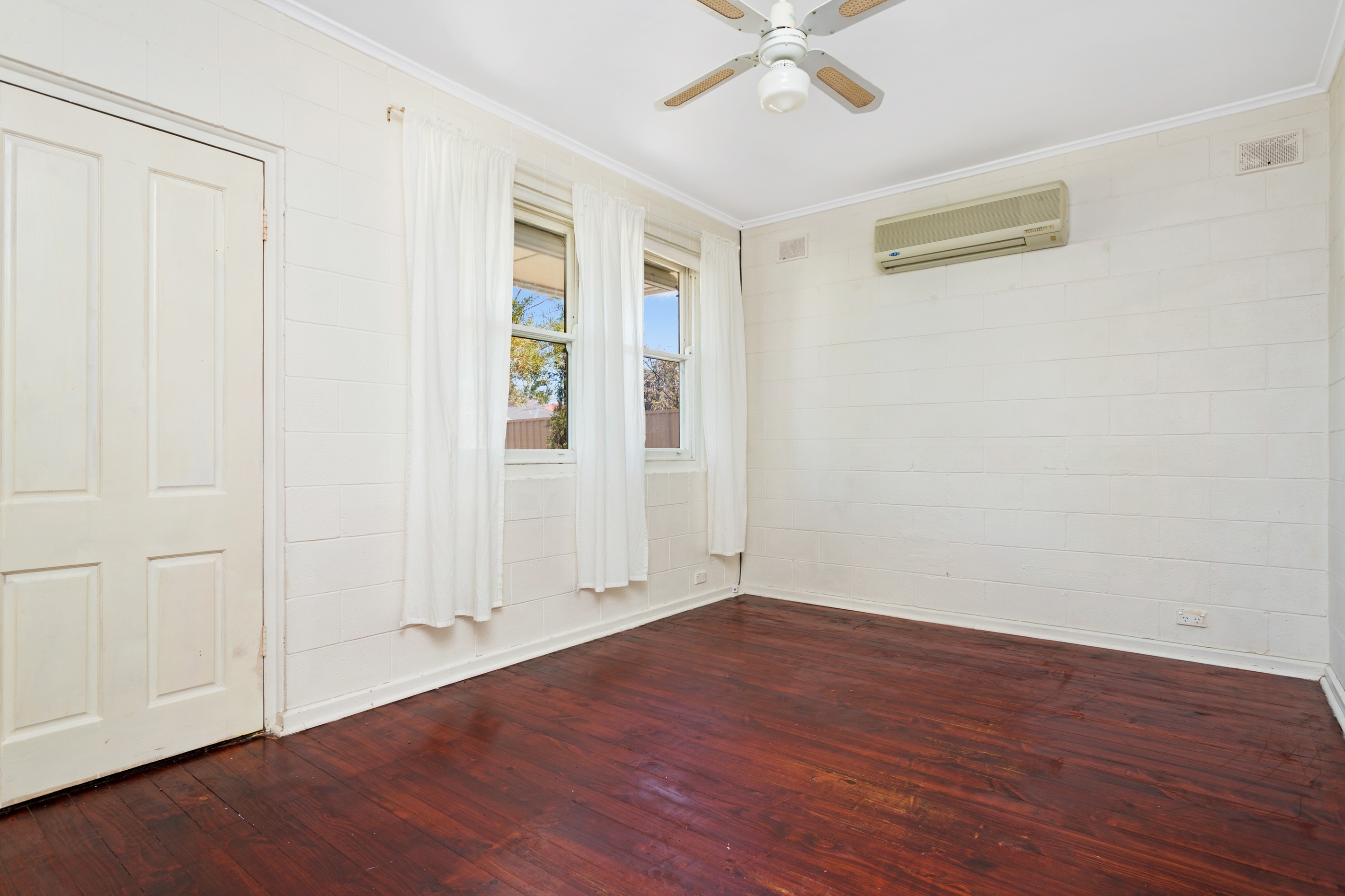 3 Ventura Avenue, Taperoo, SA 5017