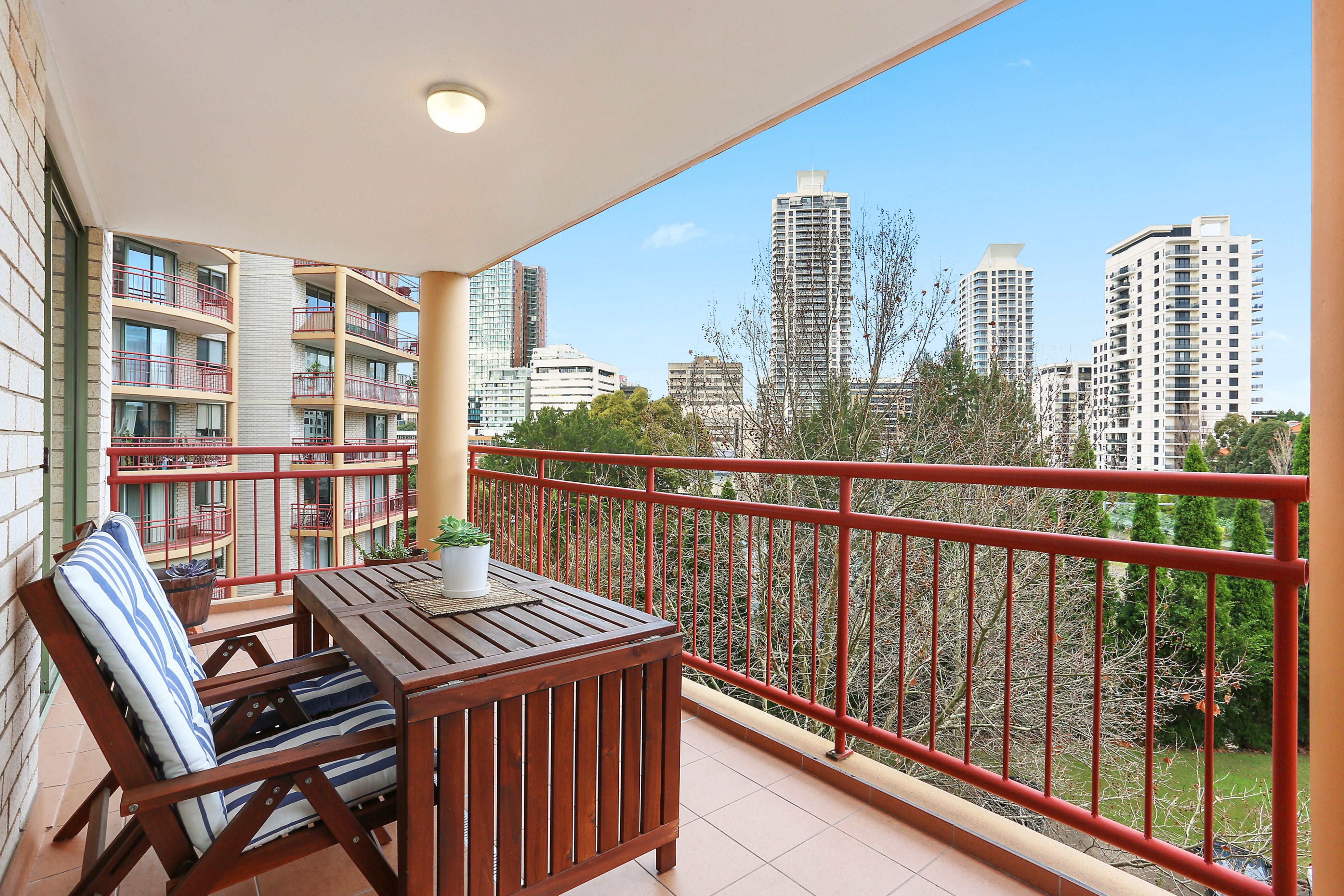 118/15 Herbert Street, St Leonards, NSW 2065