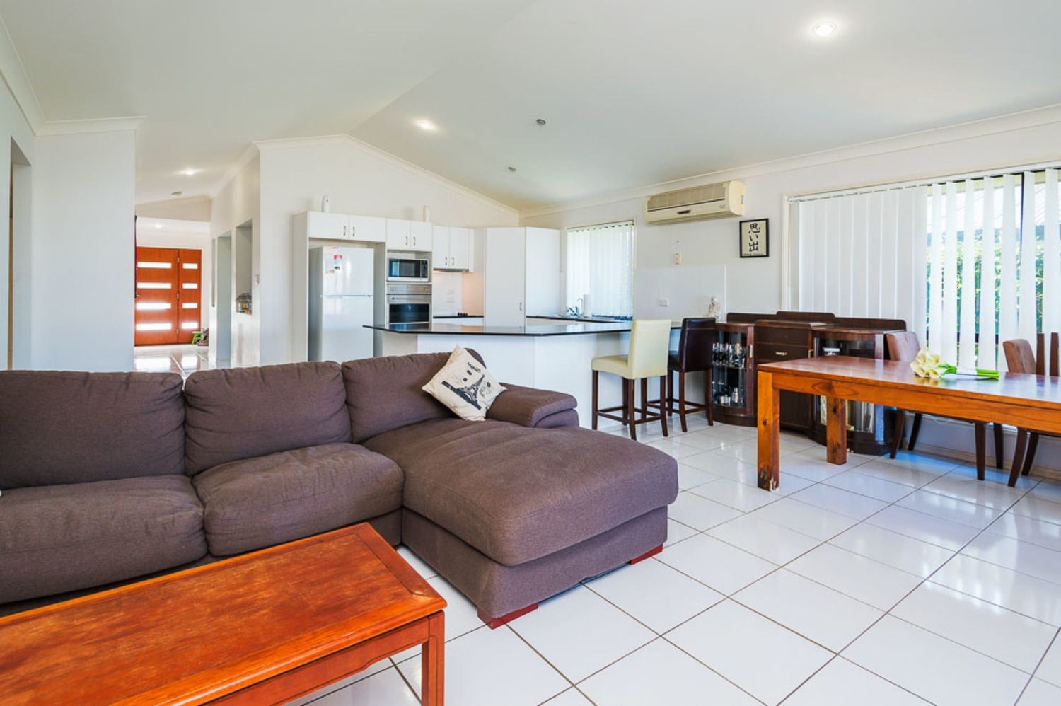 24 Valda Avenue, Coomera, QLD 4209