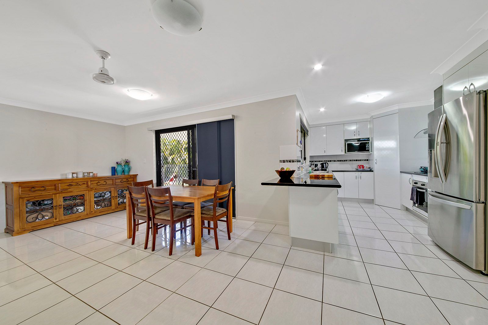 24 Kingfisher Drive, Yeppoon, QLD 4703