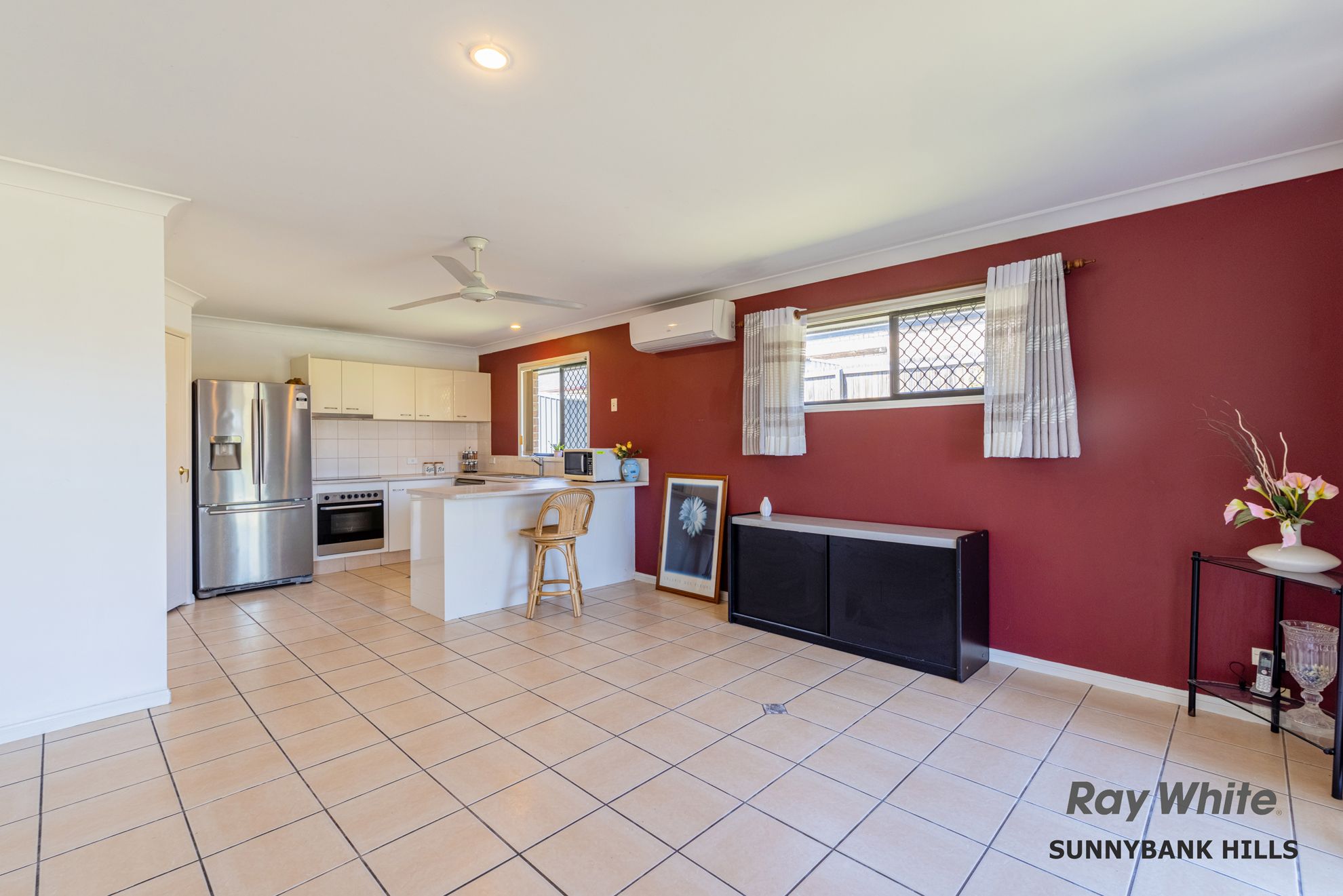 57 Talisker Place, Parkinson, QLD 4115