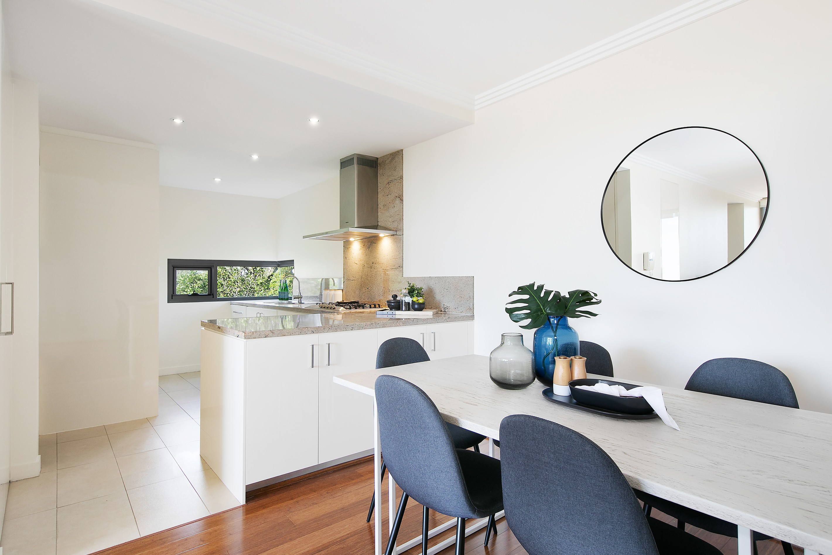 D402/2A Eulbertie Avenue, Warrawee, NSW 2074