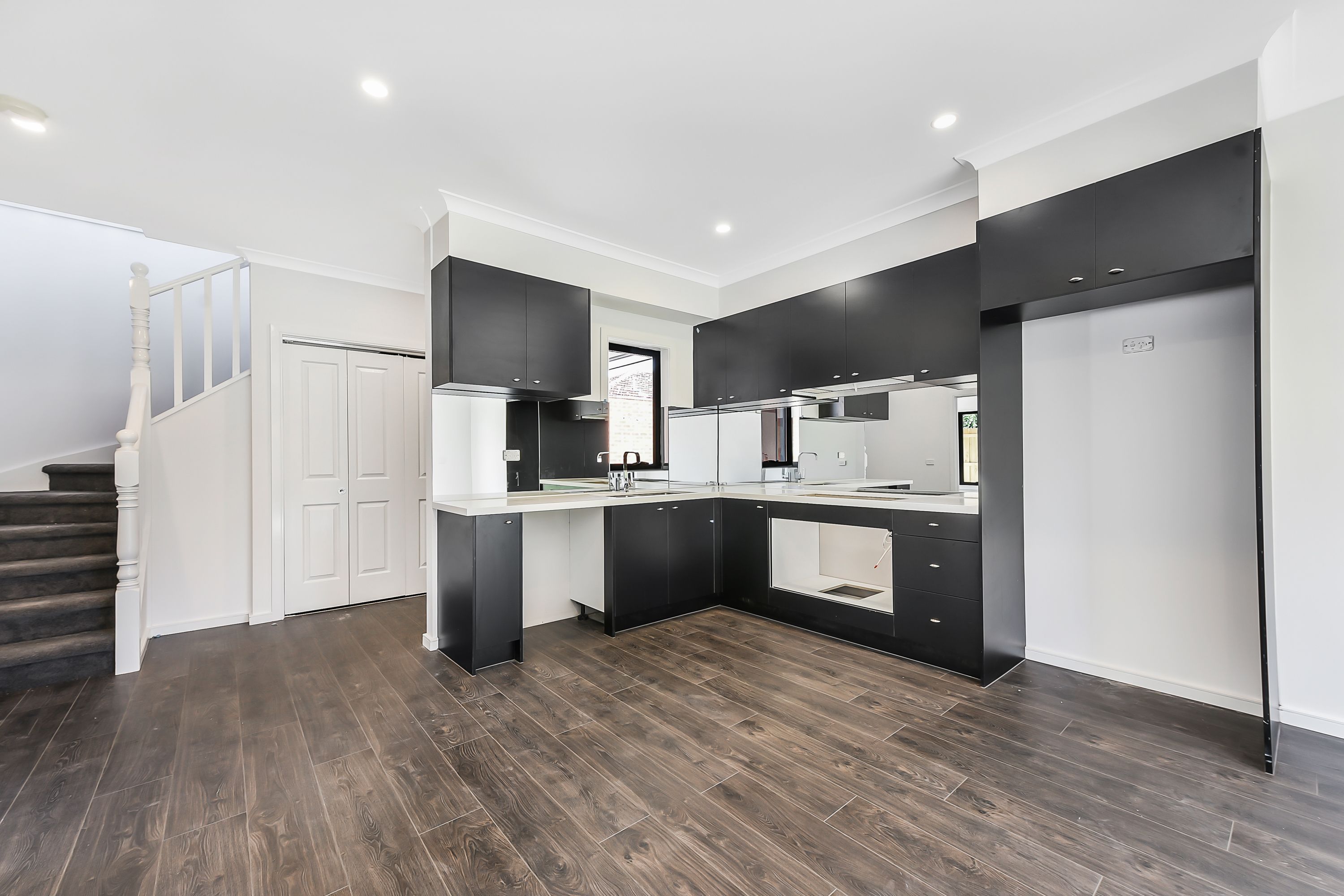 2/59 Fulton Street, Clayton, VIC 3168