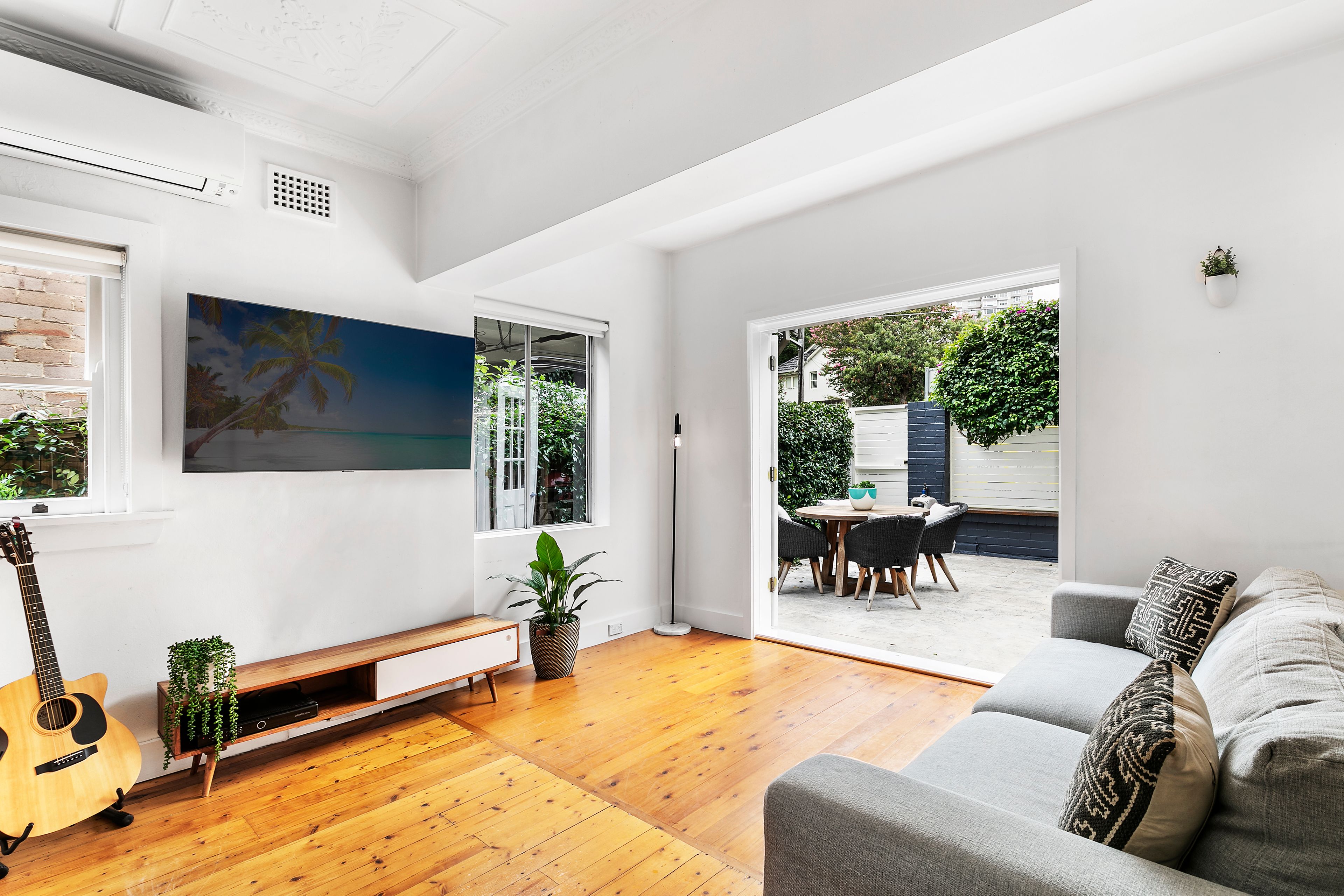 1/41 Young Street, Cremorne, NSW 2090