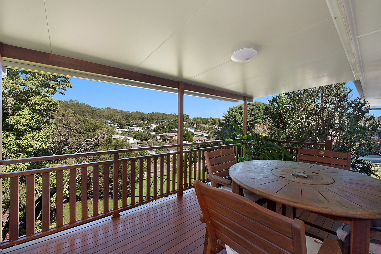 18 Wunulla Street, Mount Gravatt East, QLD 4122