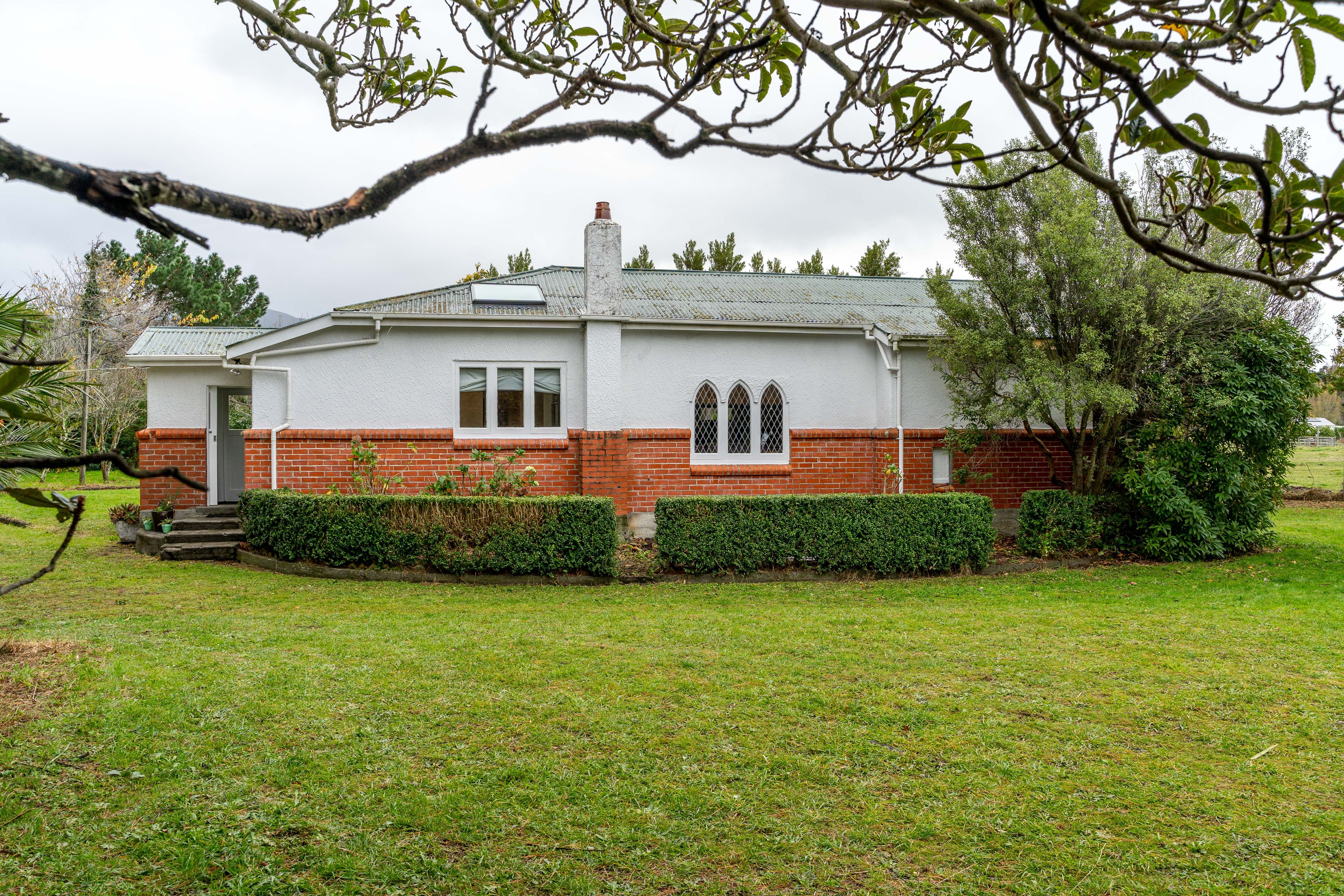 71 Waite Street, Featherston, South Wairarapa District