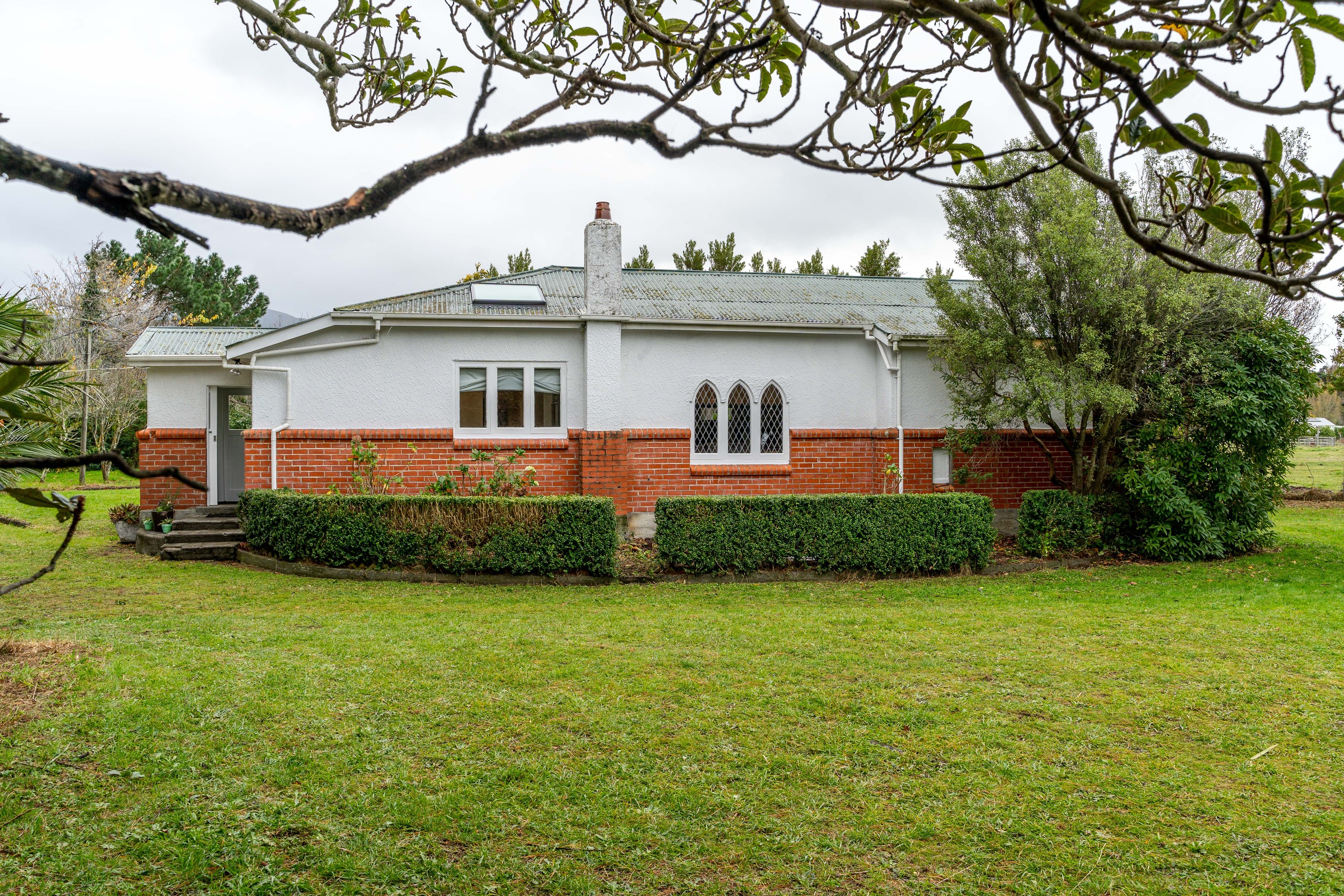 71 Waite Street, Featherston, South Wairarapa District