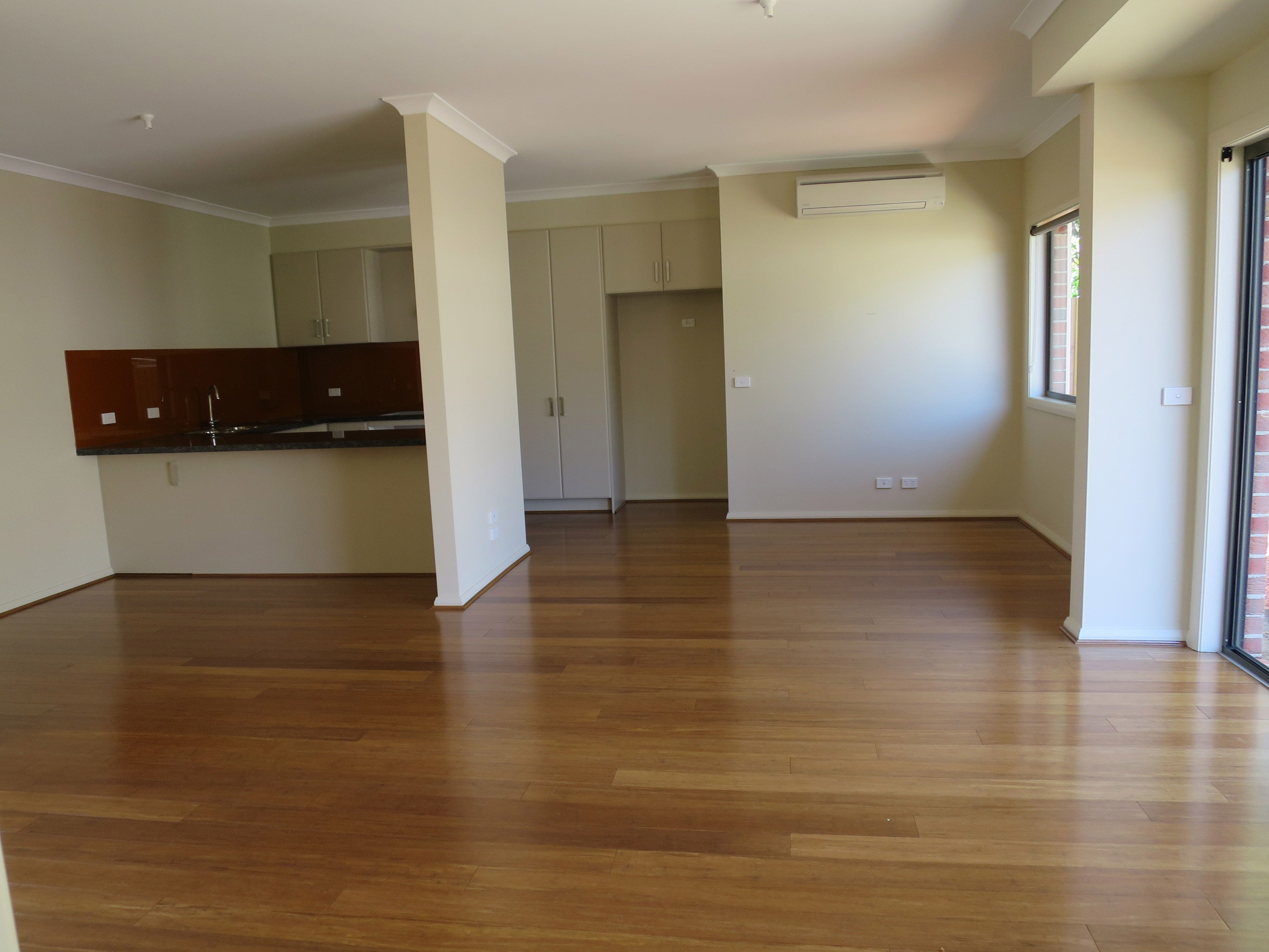 2/1508 Dandenong Road, Oakleigh, VIC 3166