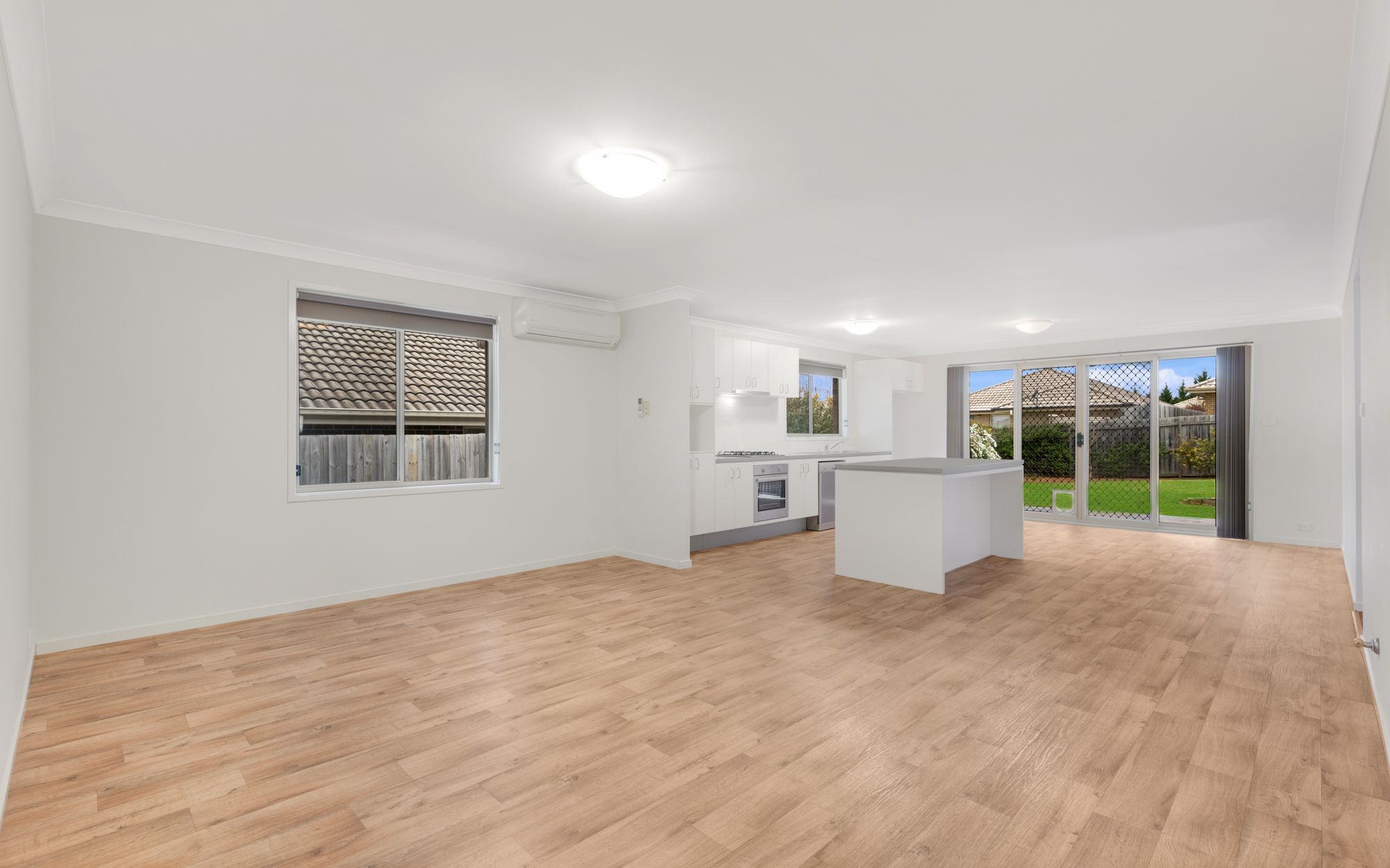 28 Kerrigan Crescent, Elderslie, NSW 2570