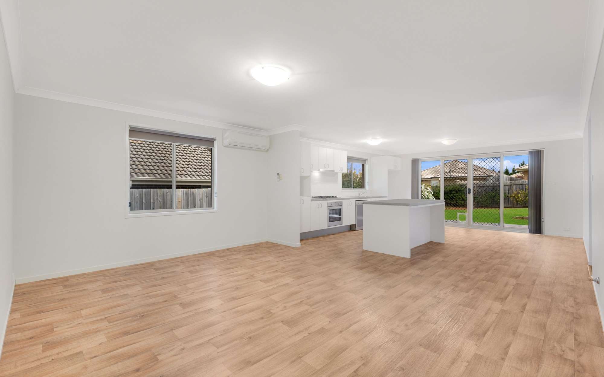 28 Kerrigan Crescent, Elderslie, NSW 2570
