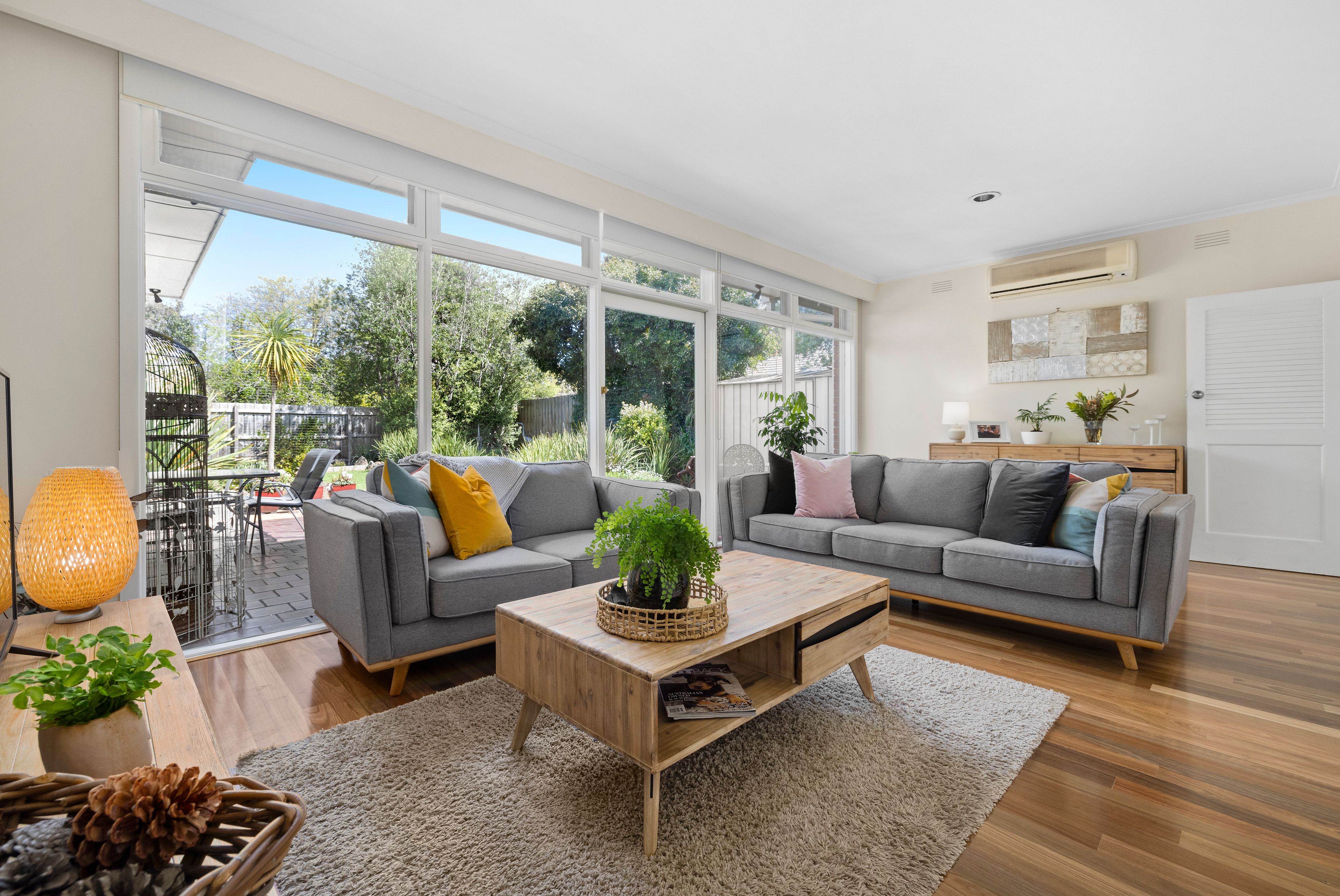 74 Centre Dandenong Road, Cheltenham, VIC 3192