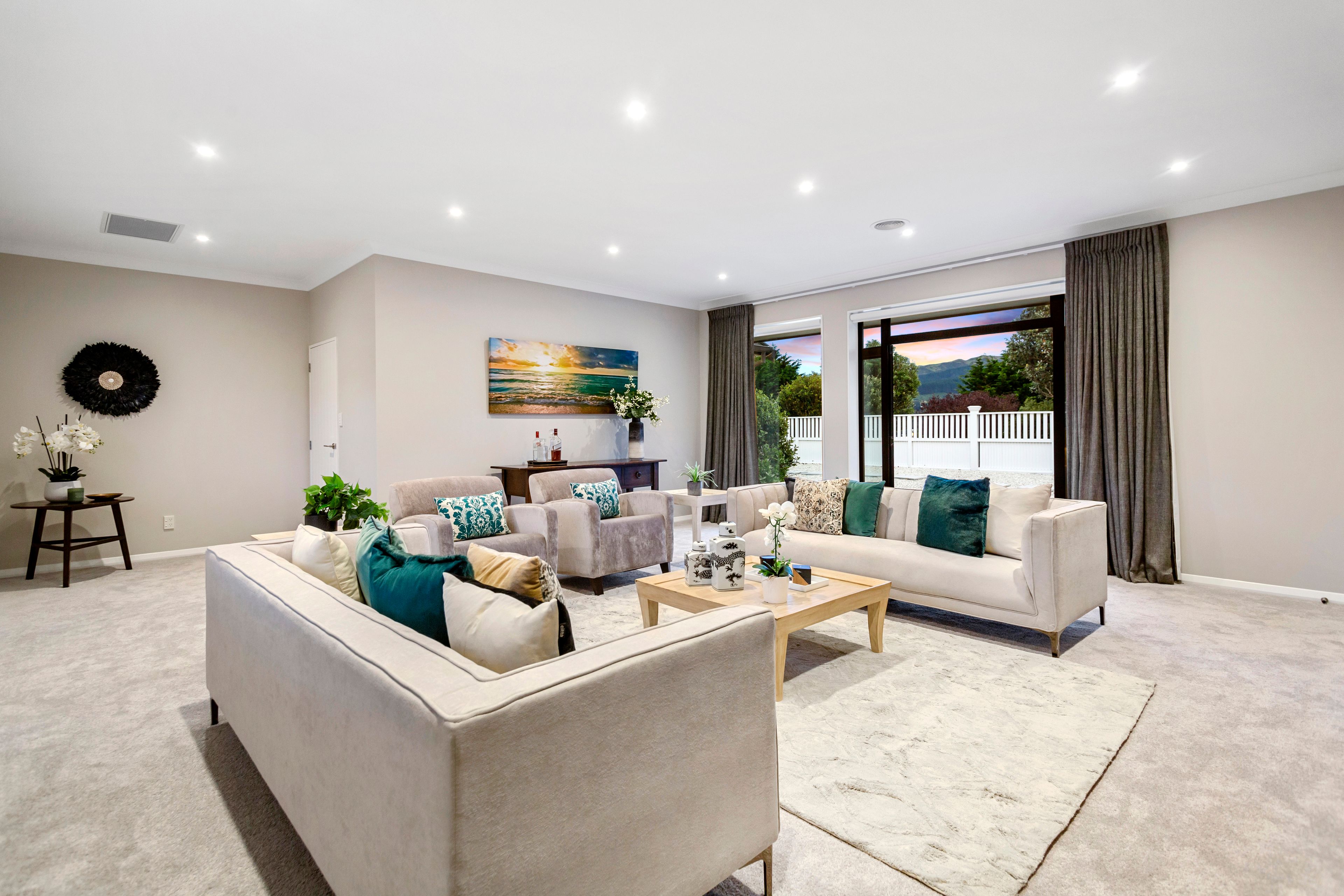 31 Gladys Scott Place, Tawa, Wellington City