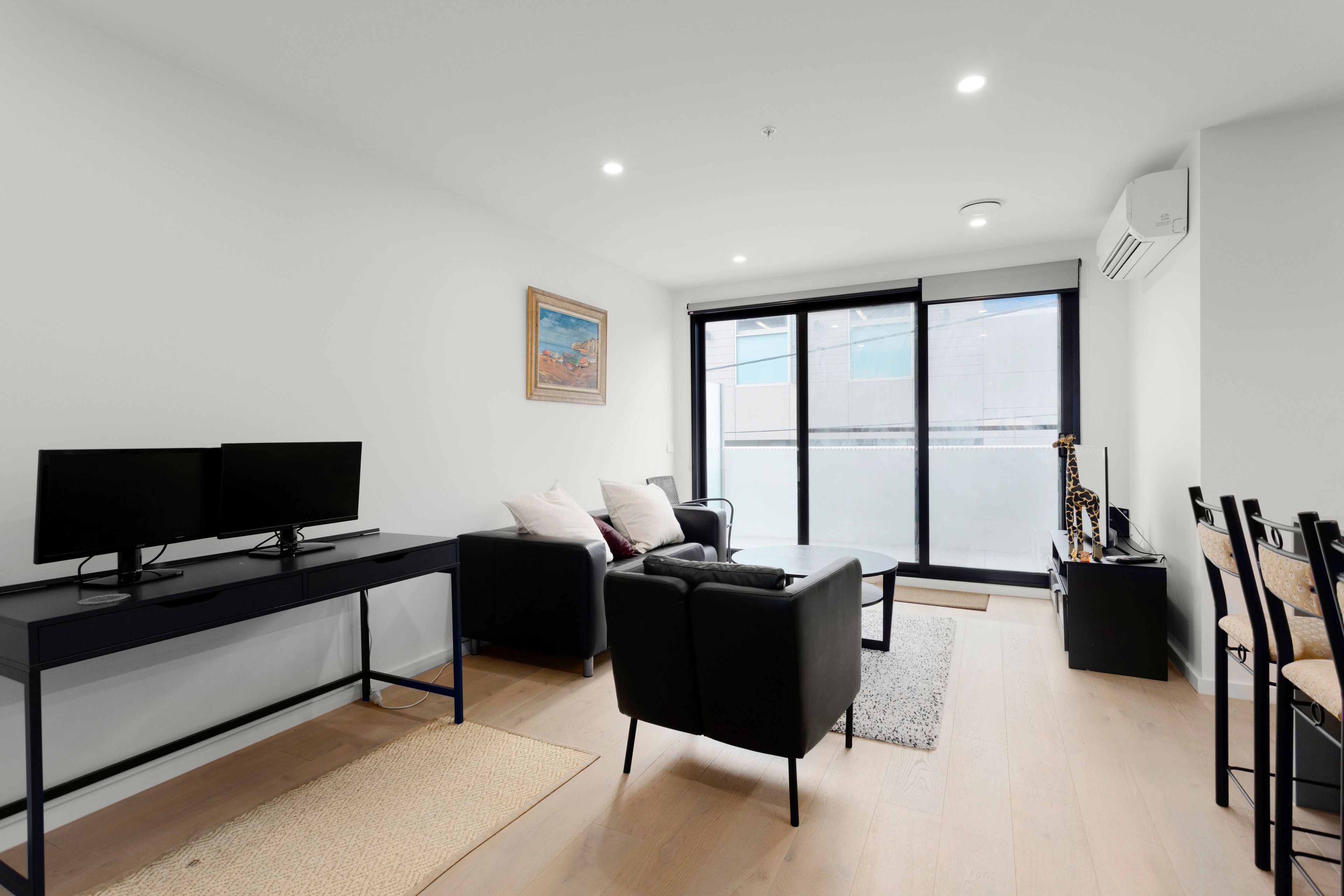 103/16 Woorayl Street, Carnegie, VIC 3163