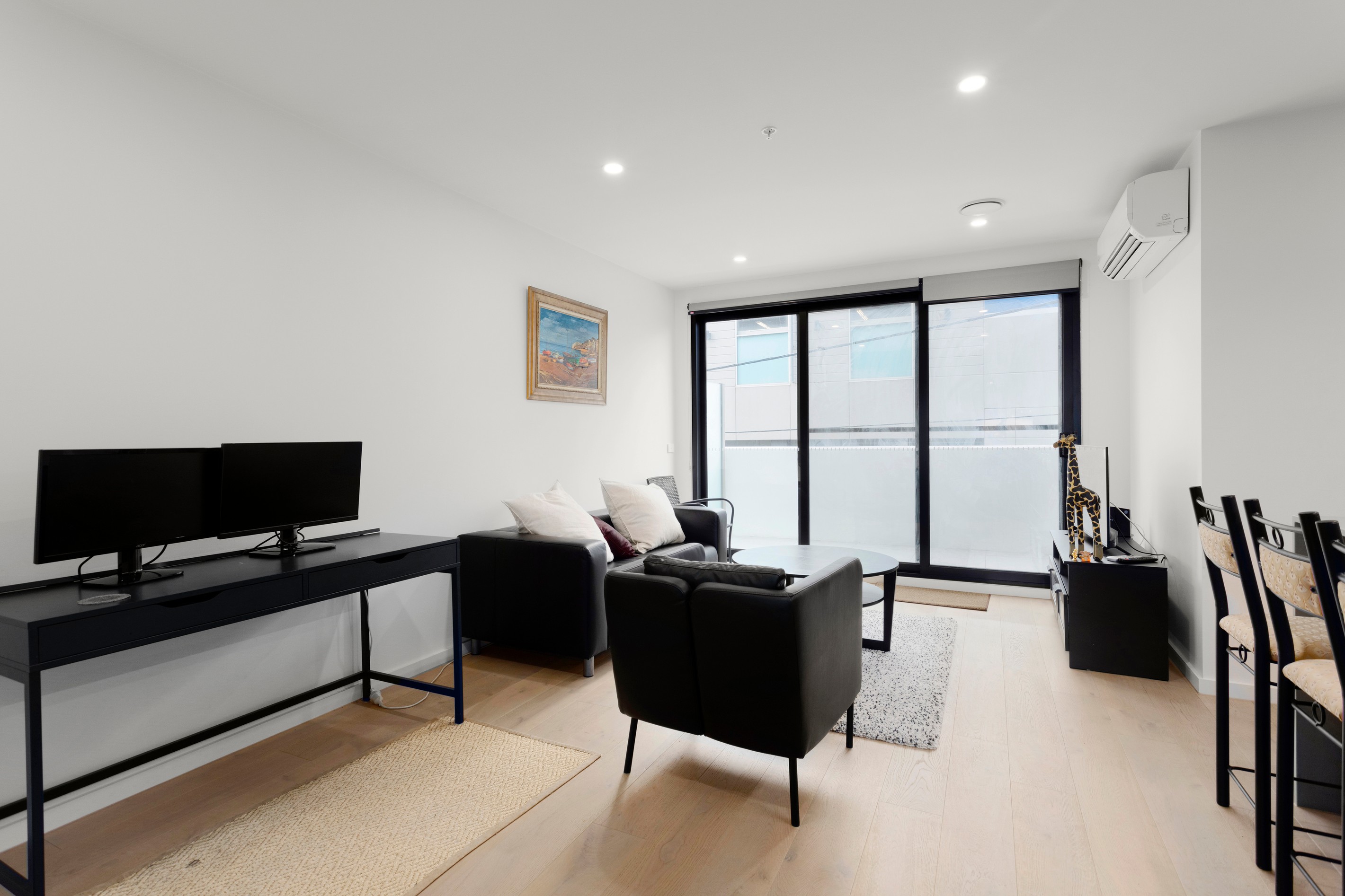 103/16 Woorayl Street, Carnegie, VIC 3163