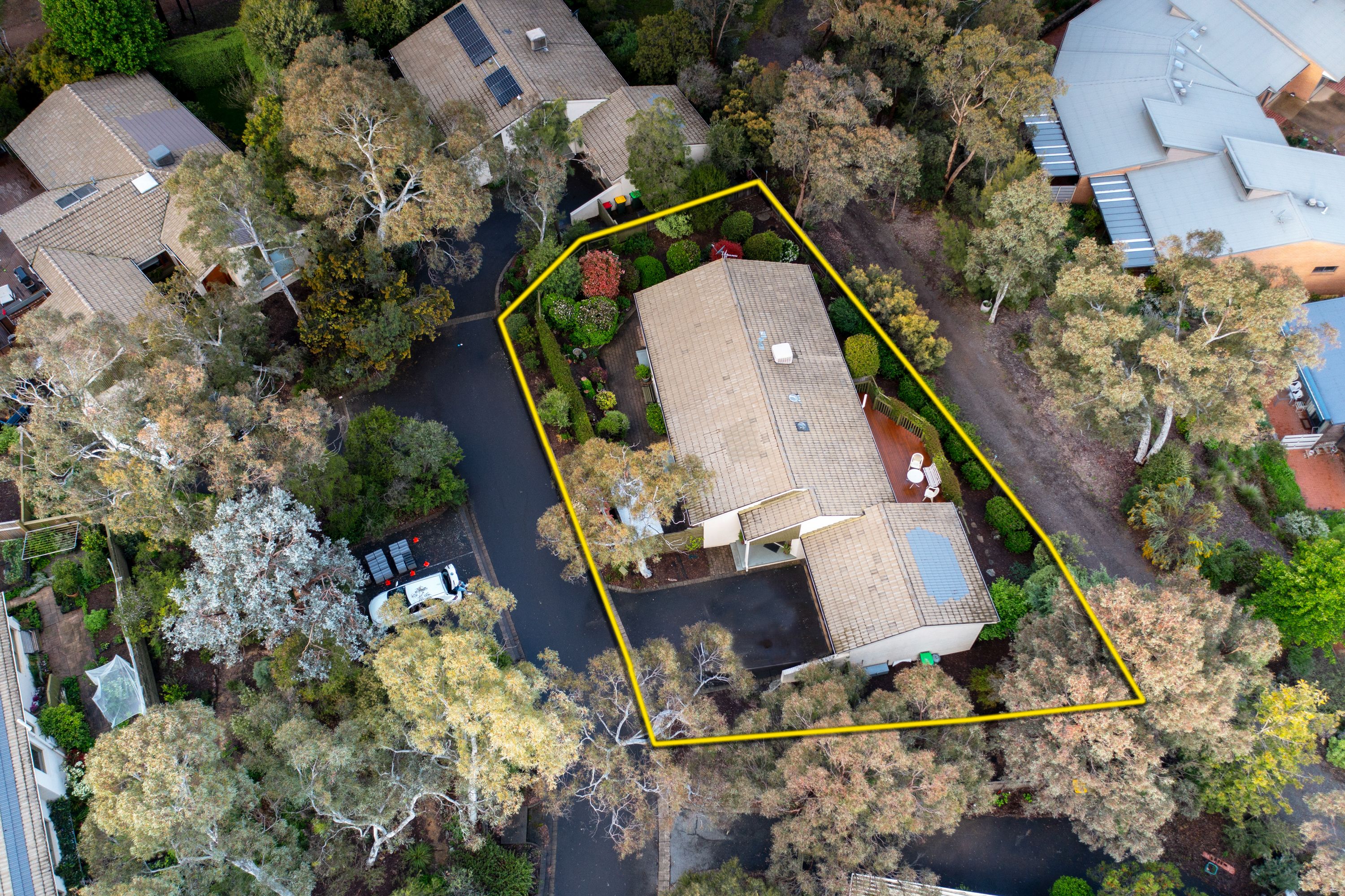 5/14 Portus Place, Bruce, ACT 2617