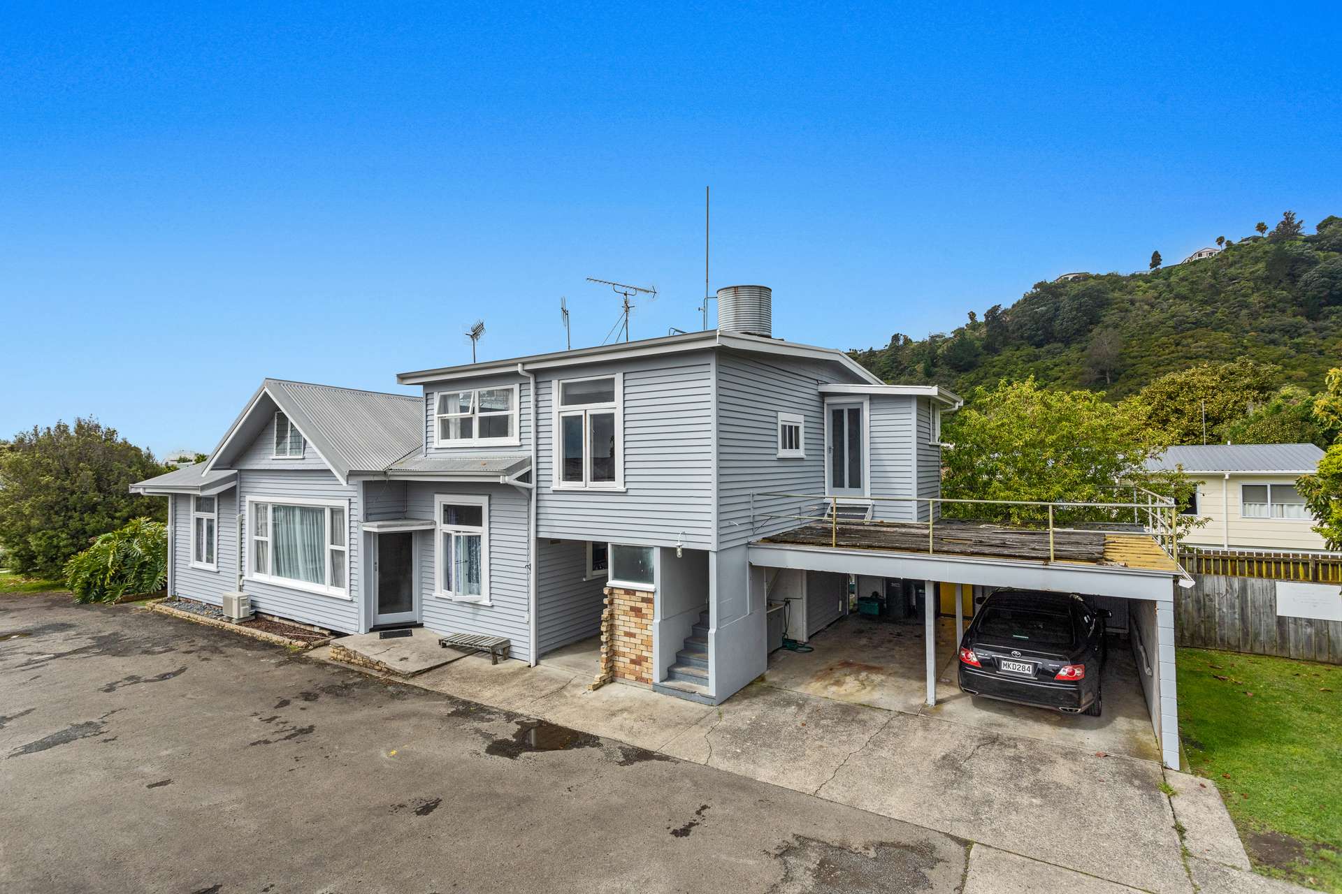 15 Simpkins Street, Whakatane, Whakatane District Real Estate Ray