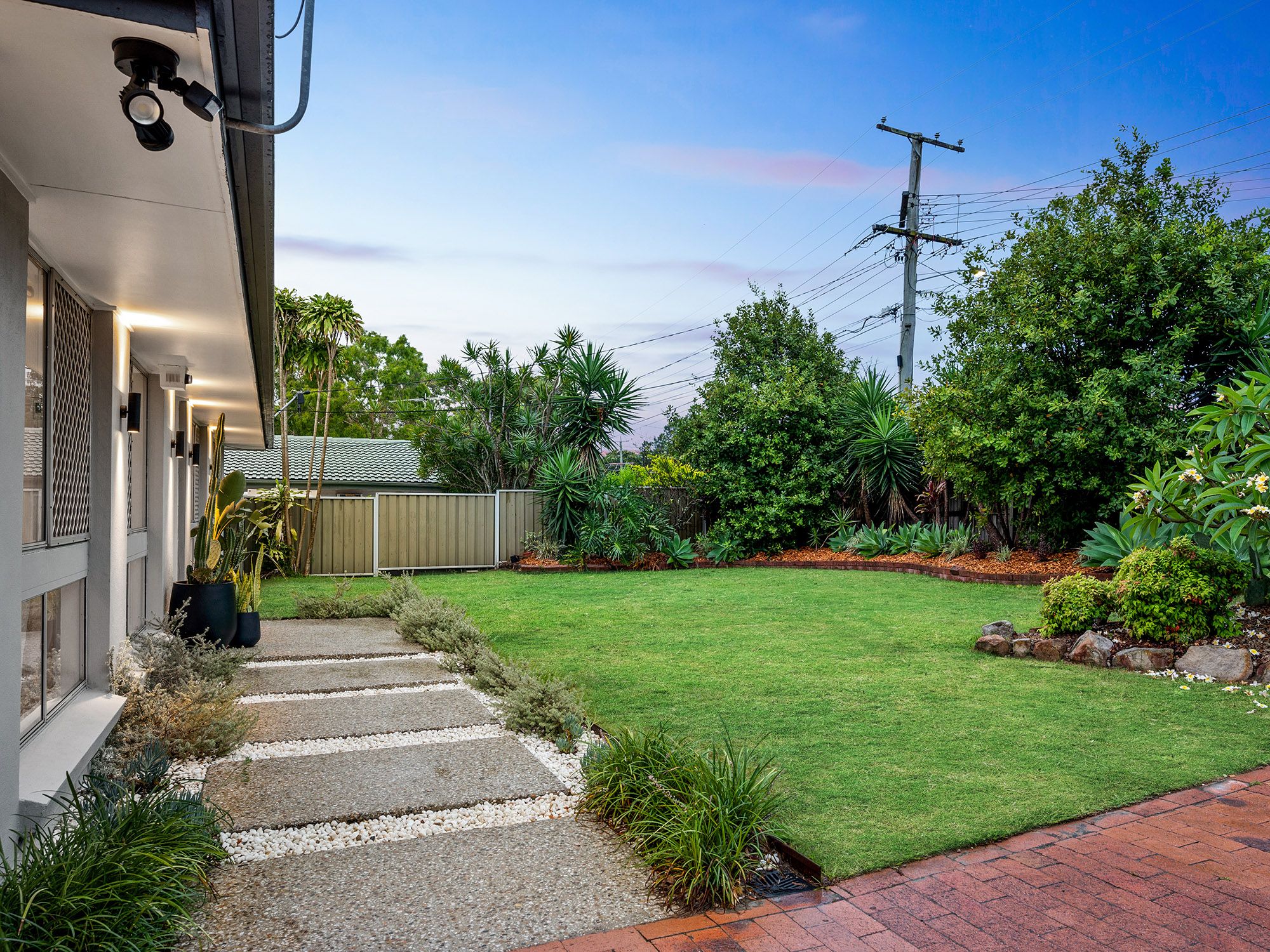 9 Bernice Avenue, Underwood, QLD 4119