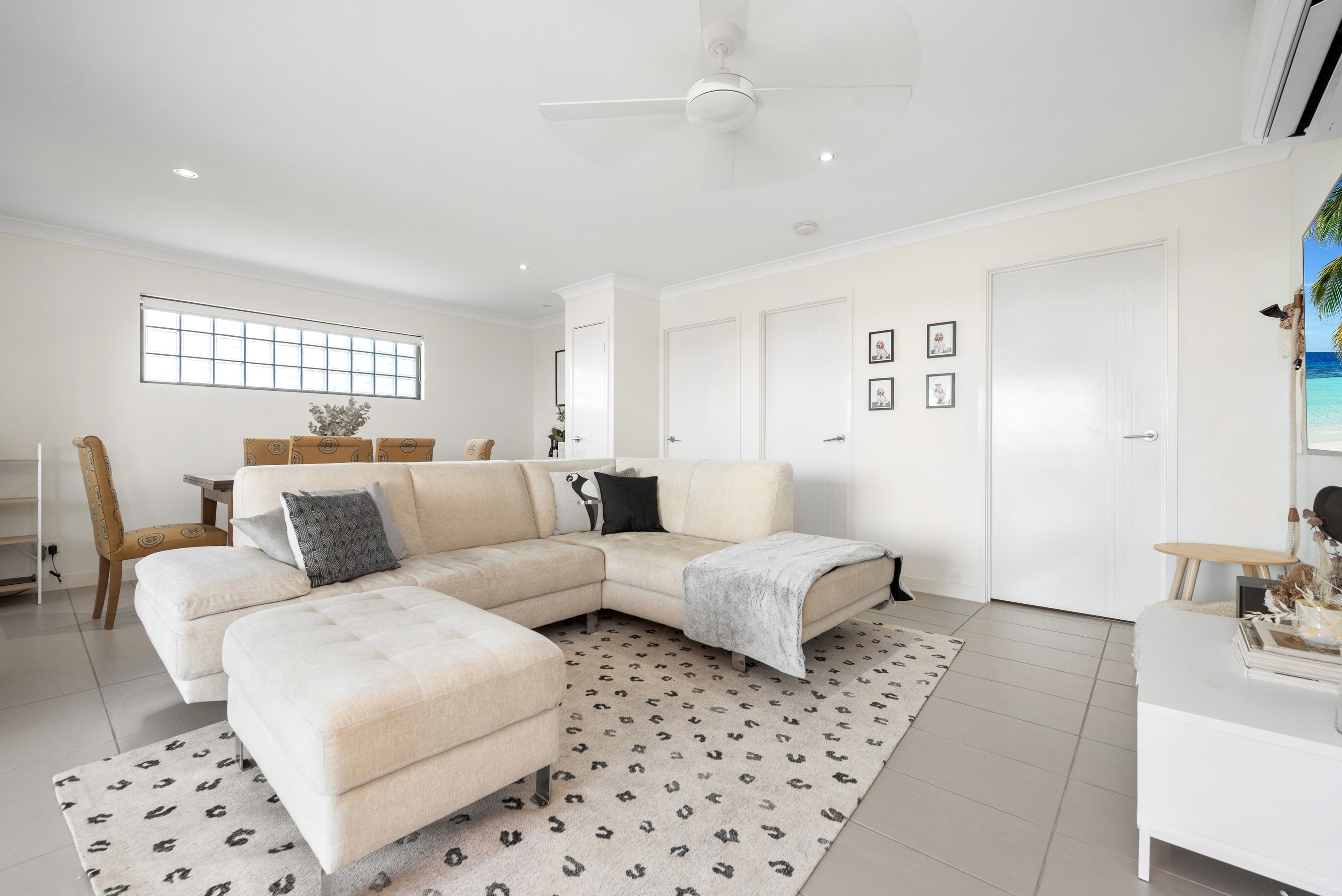 8/4 Garnet Street, Clayfield, QLD 4011