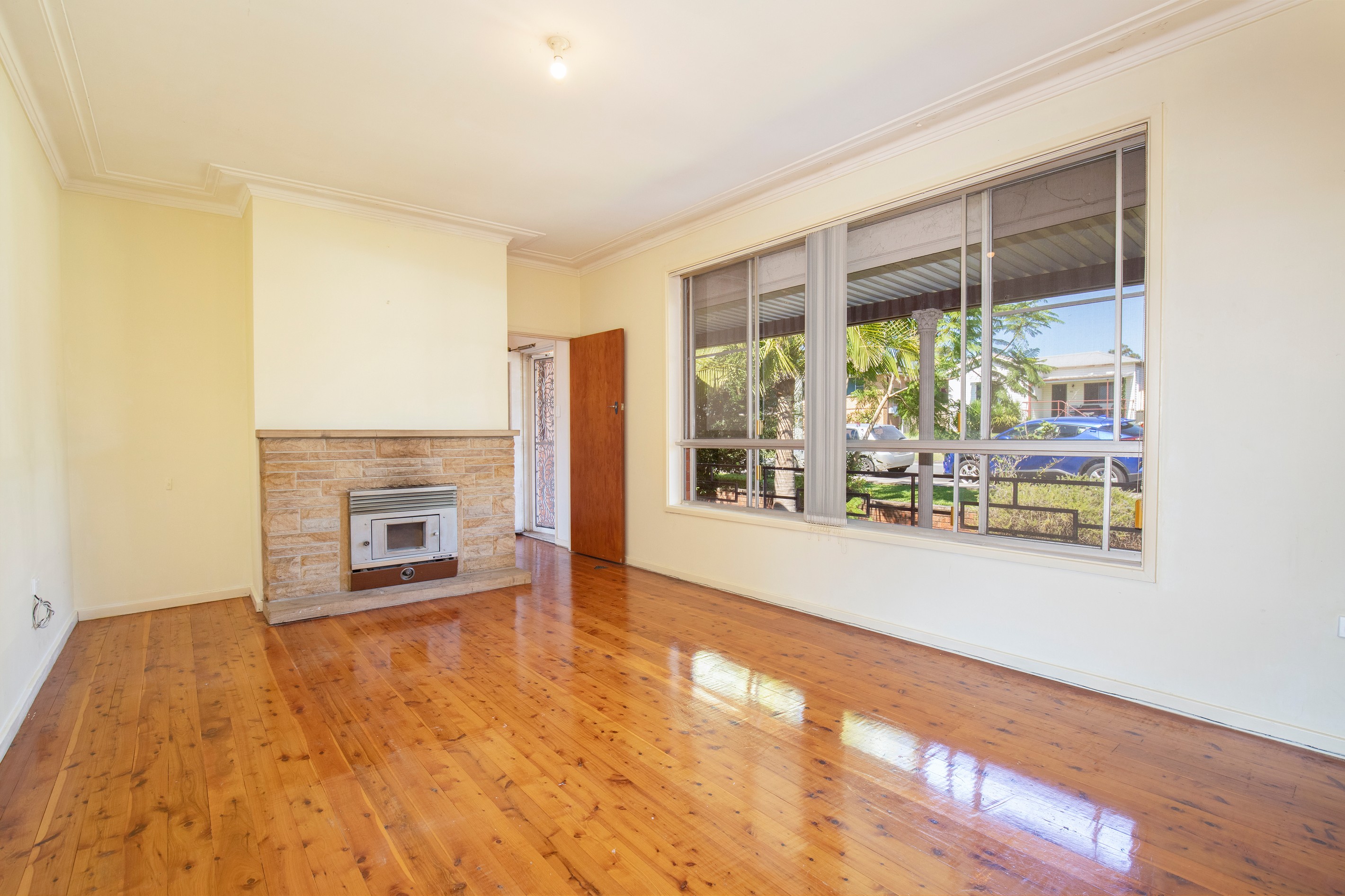 227 Excelsior Parade, Toronto, NSW 2283