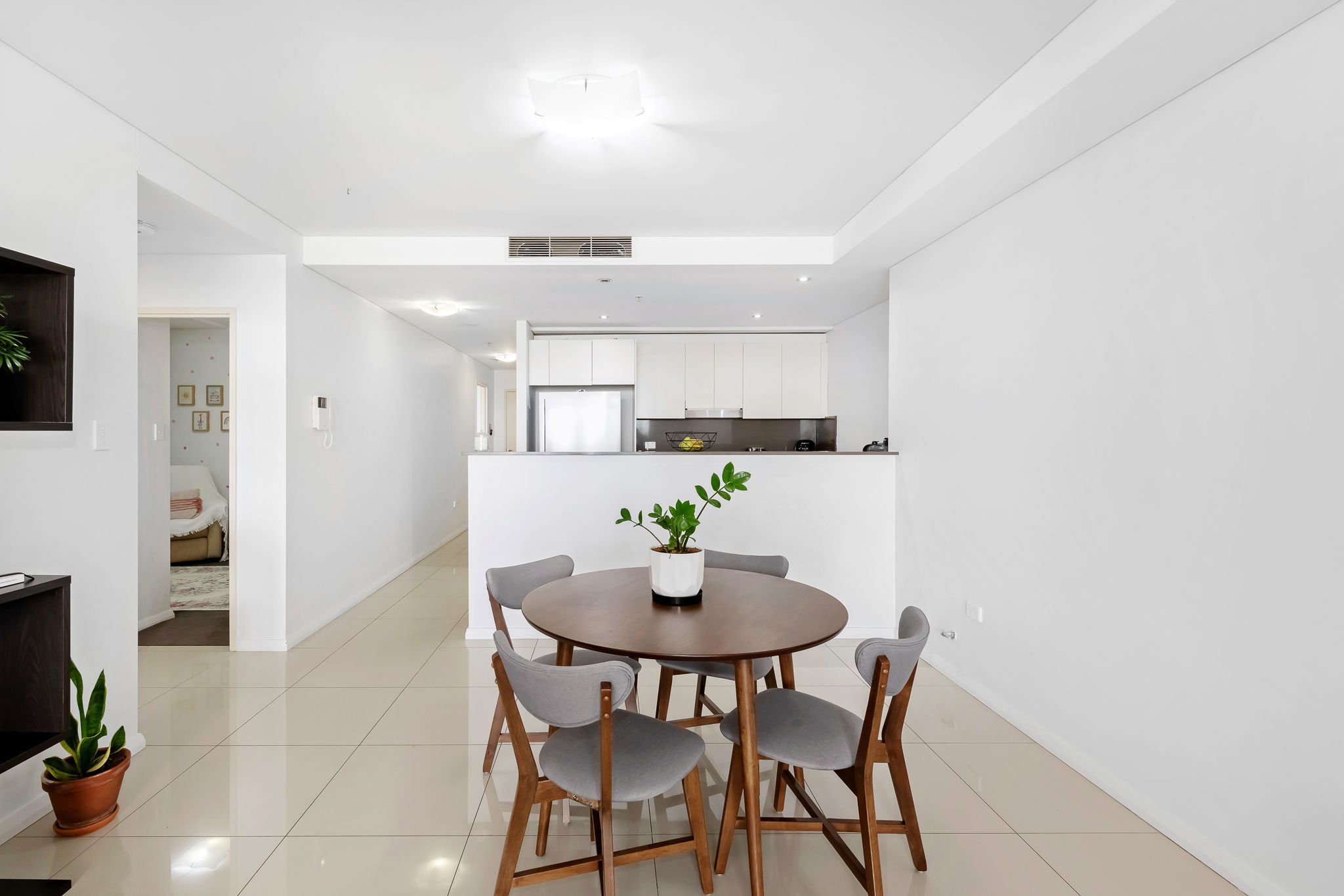 808/214-220 Coward Street, Mascot, NSW 2020