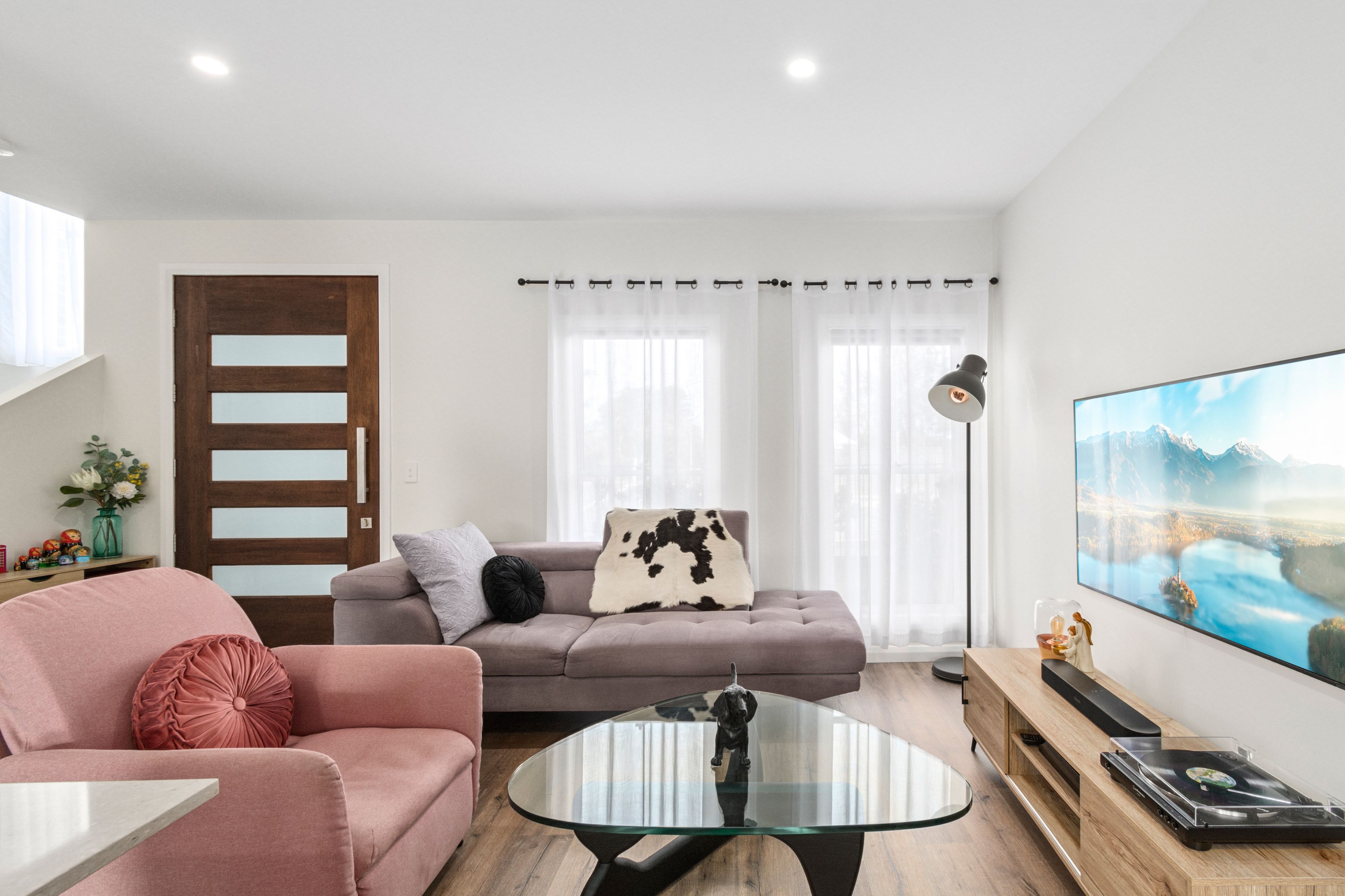 46B Alkira Circuit, Horsley, NSW 2530