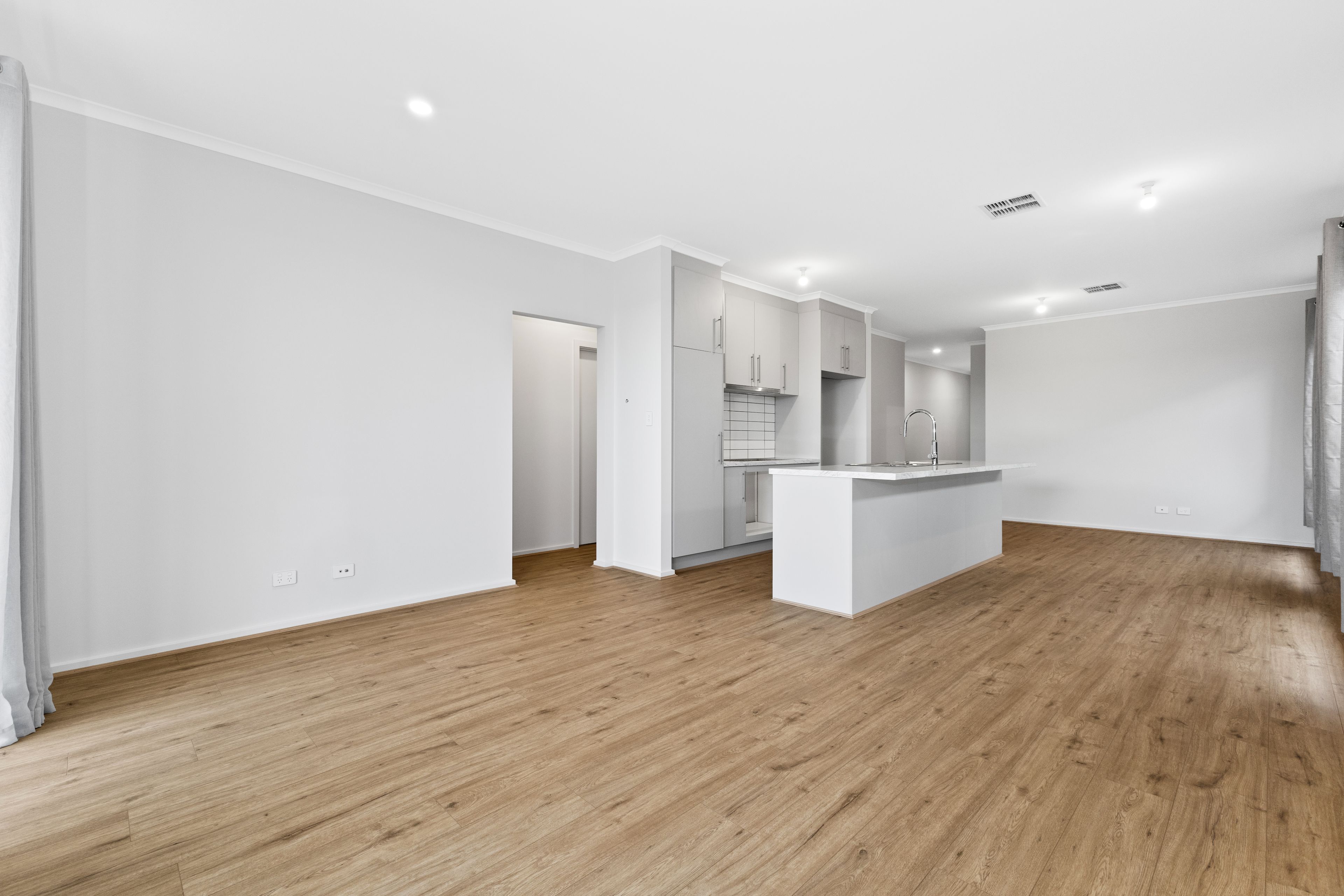 13 Michelino Street, Munno Para Downs, SA 5115