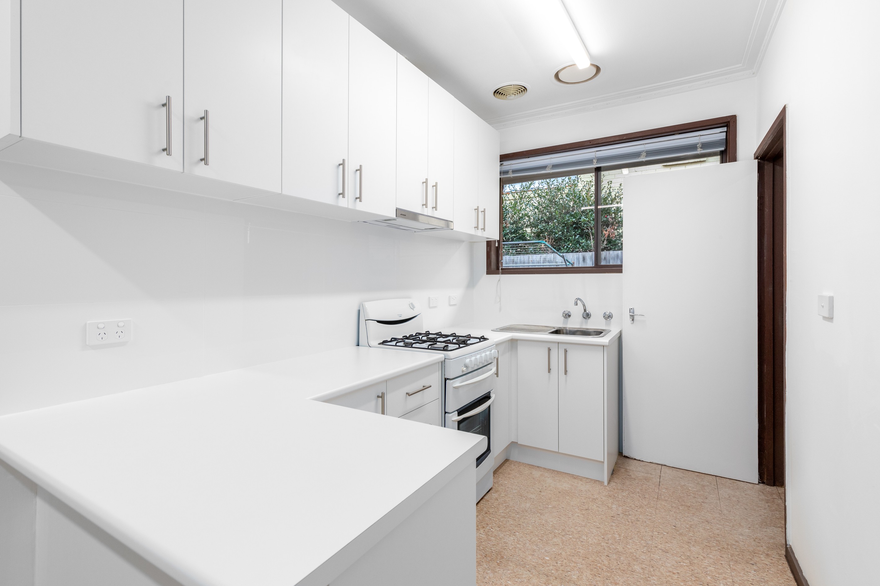 1/7 Station Street, Mentone, VIC 3194