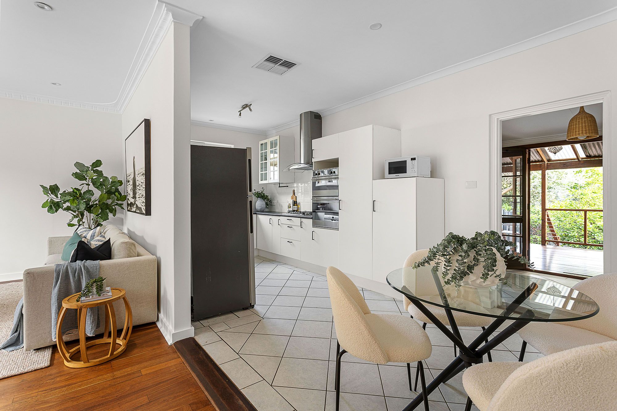 29 Duke Street — photo 20 of 28