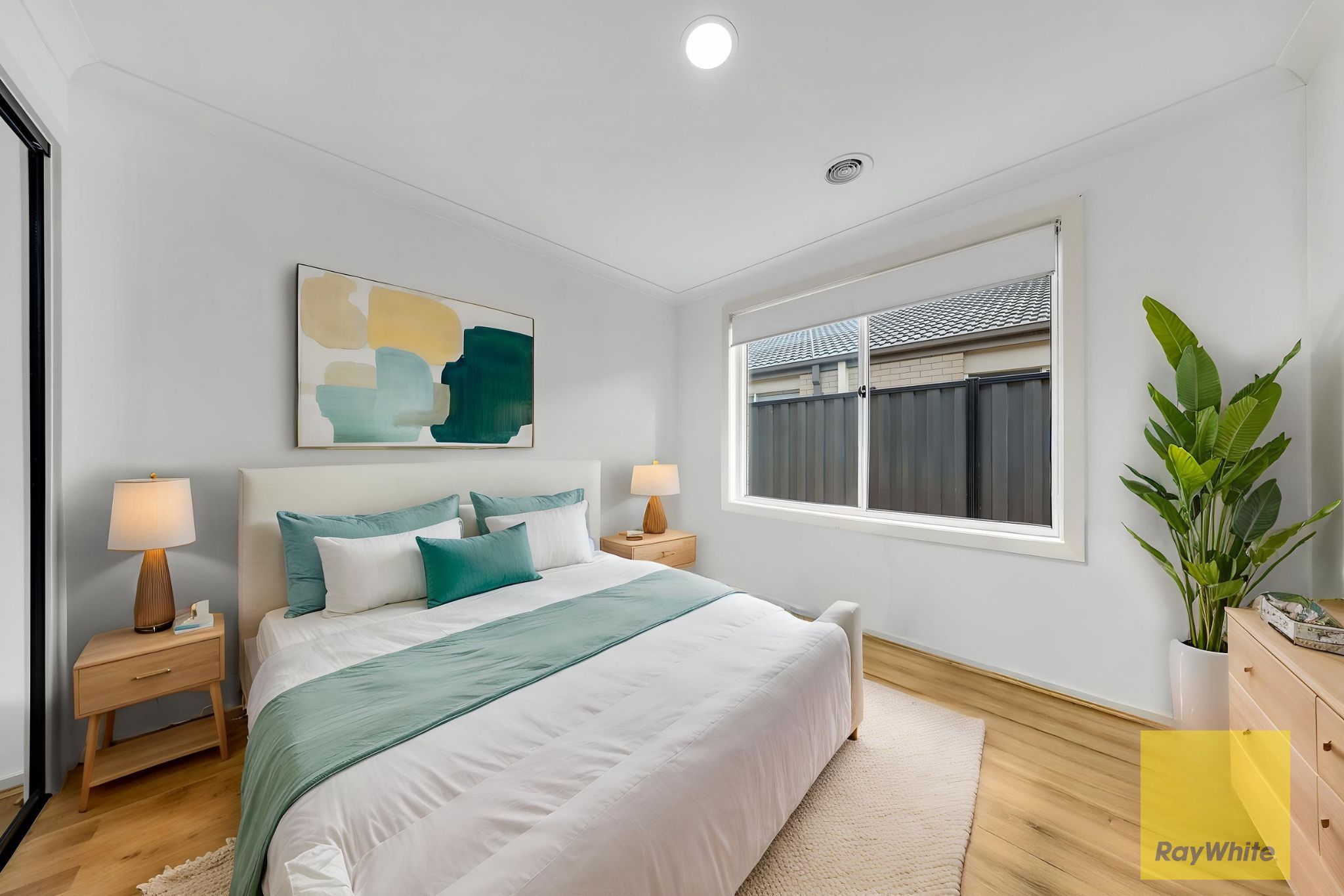 14 Wigmore Street — photo 11 of 24