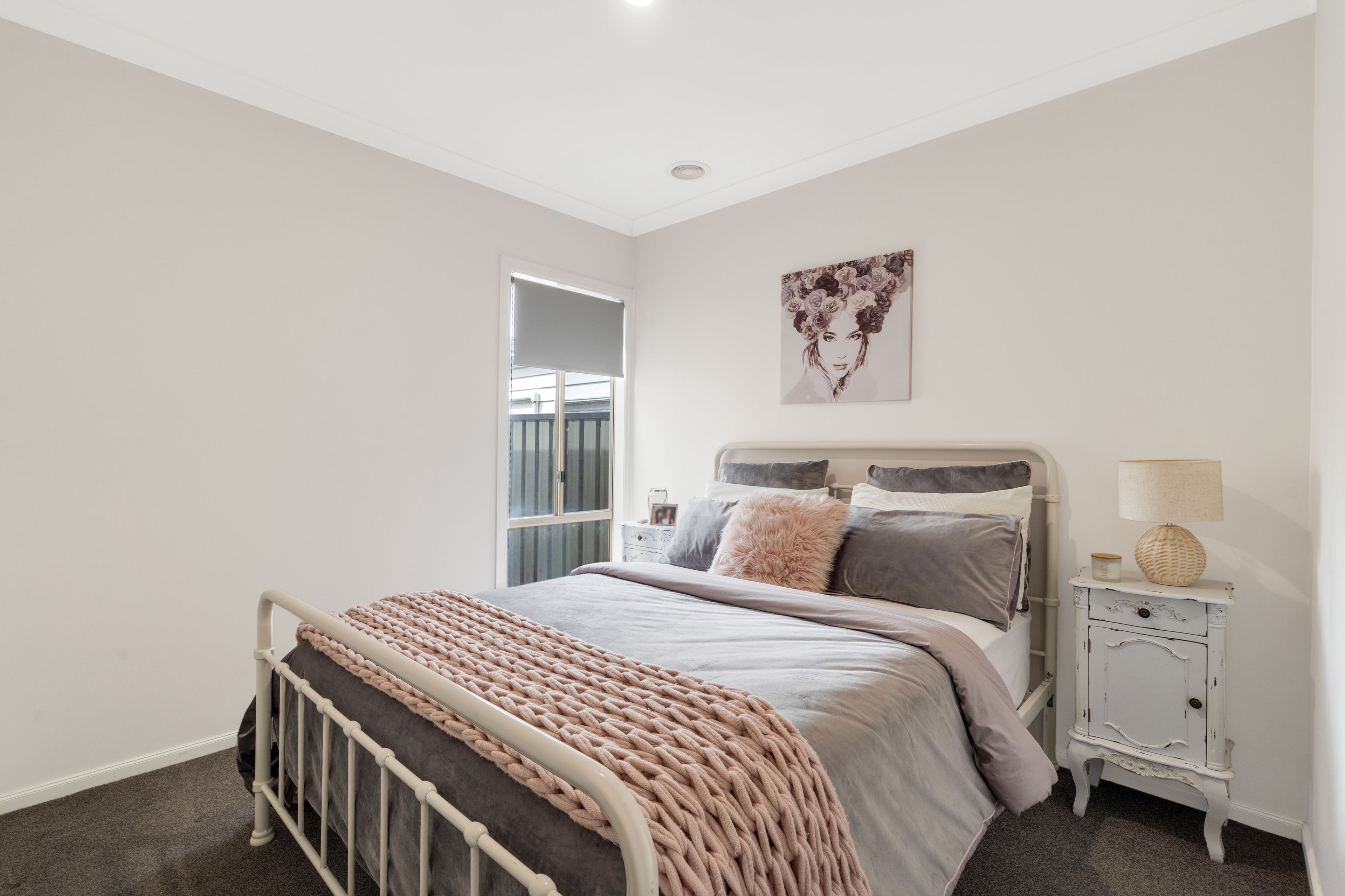15 Penfold Street — photo 5 of 13