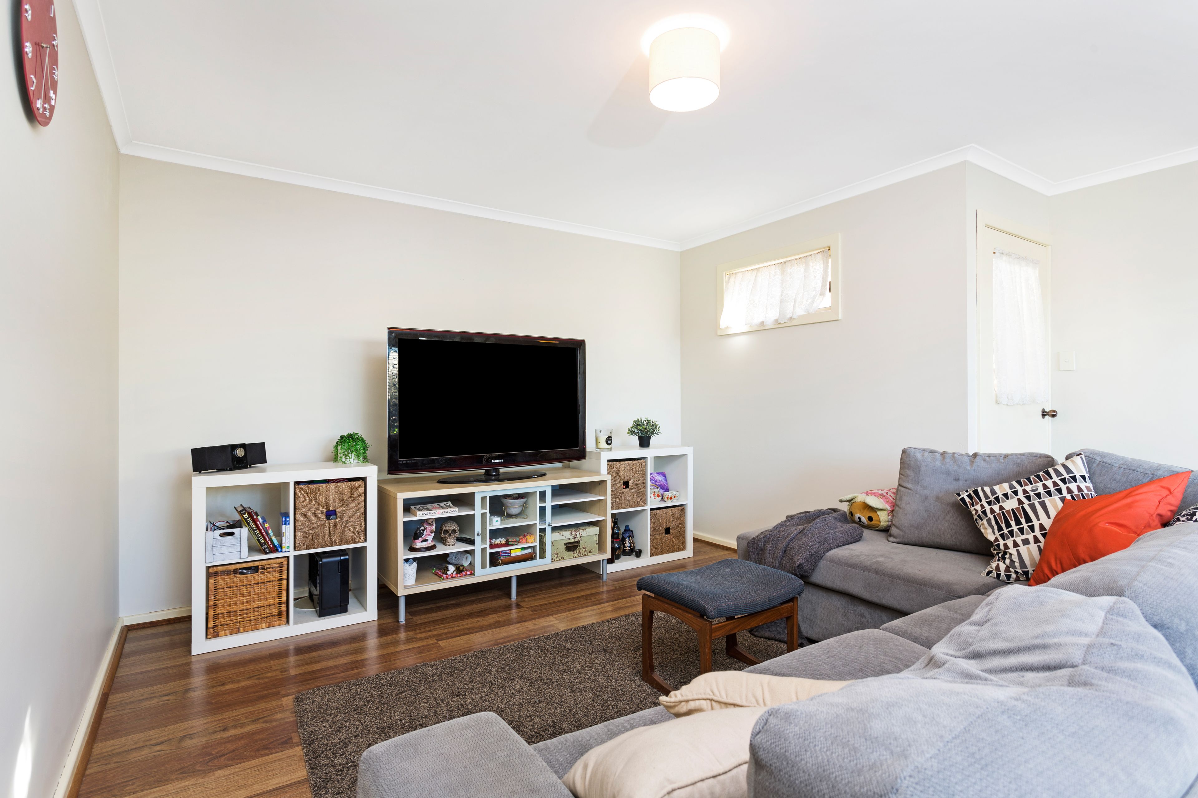 105 Port Road, Queenstown, SA 5014