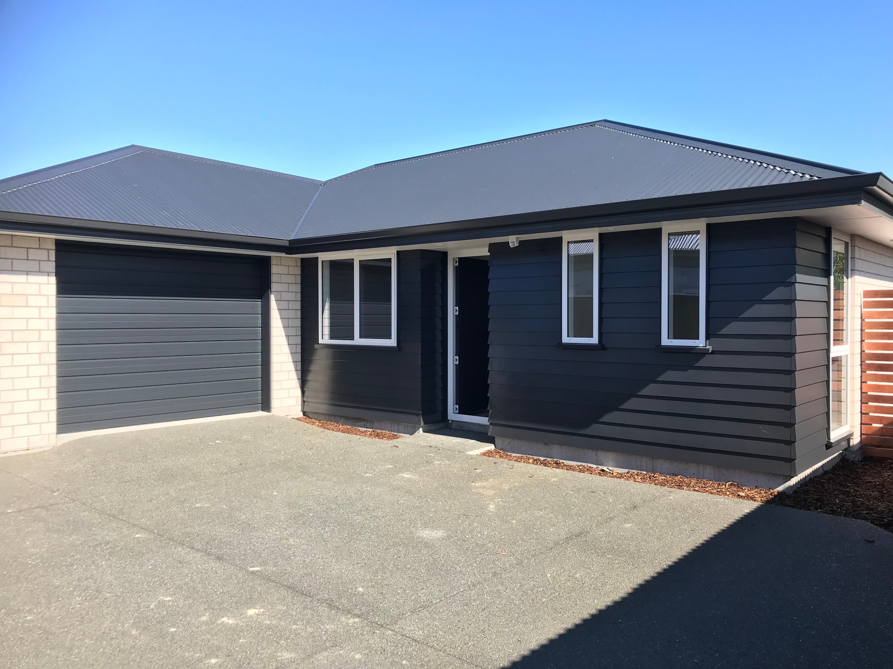 63a Cambridge Street, Ashburton, Ashburton District