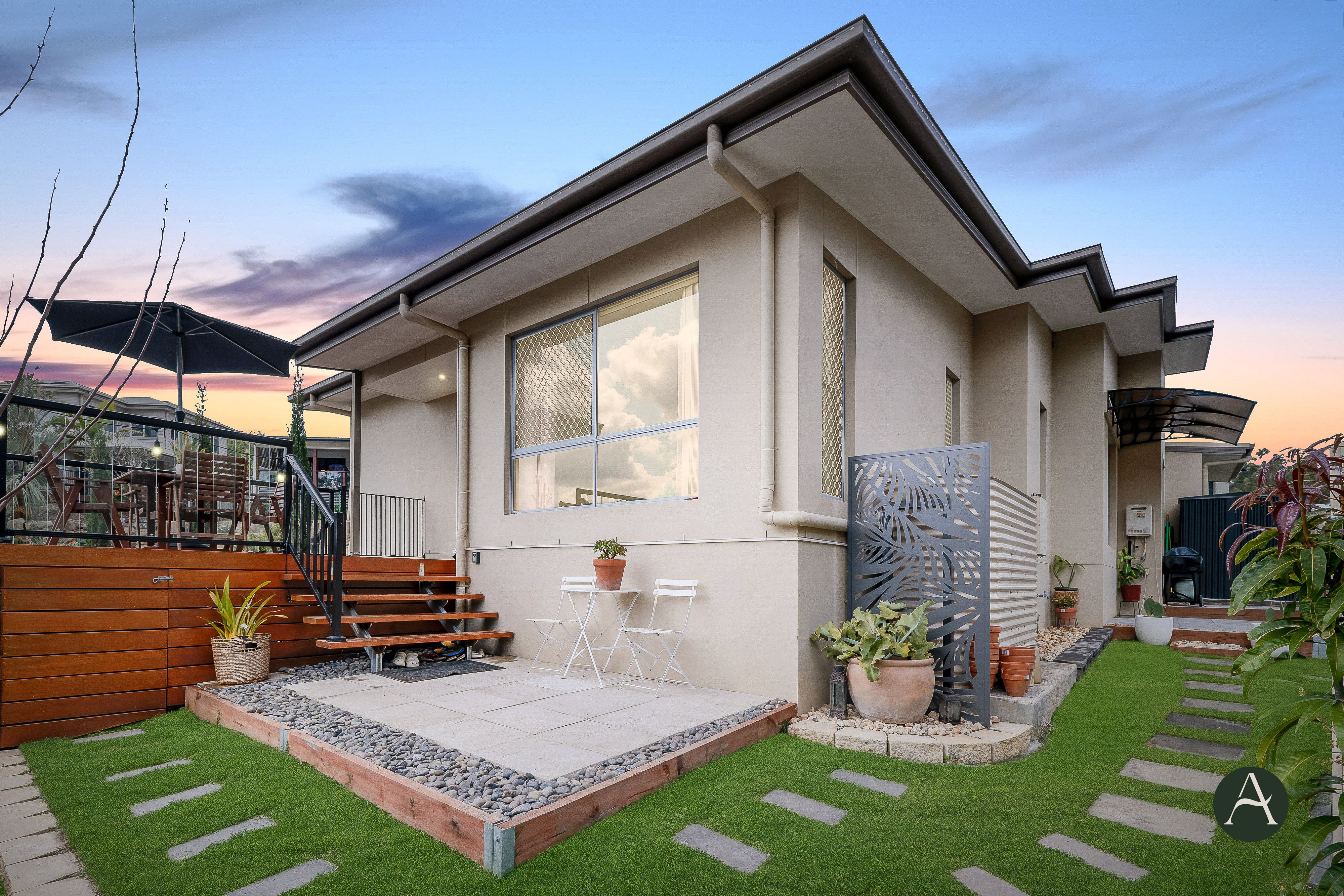 1 O'connor Place, Upper Coomera QLD 4209