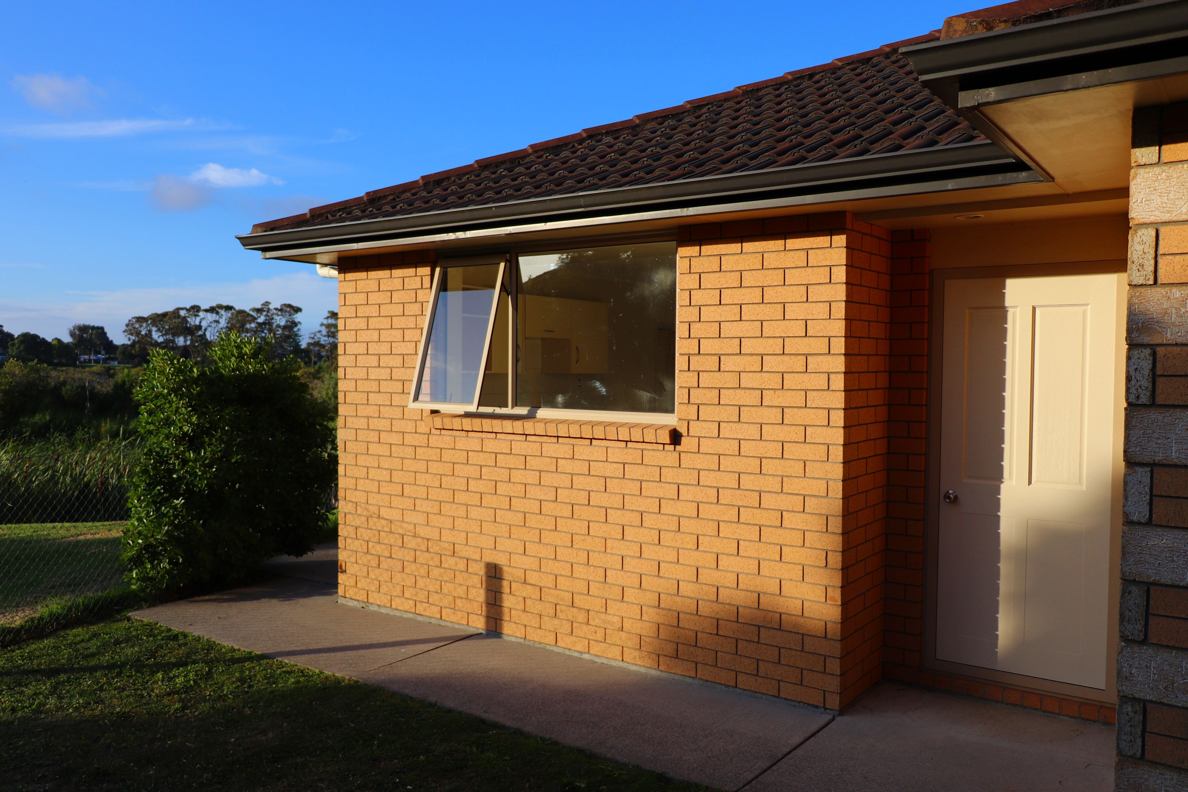 20 Joe F Stanley, Otahuhu, Auckland City