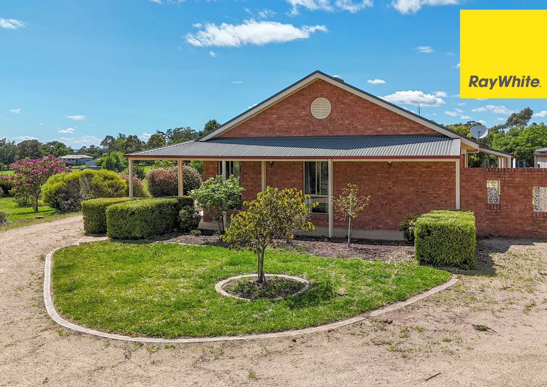 38 Hampton Court, Inverell, NSW 2360