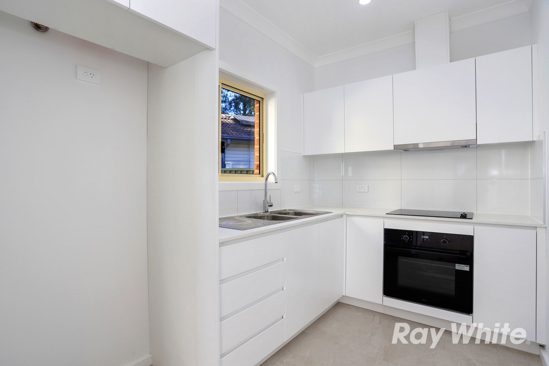 4a Tryal Place, Willmot, NSW 2770