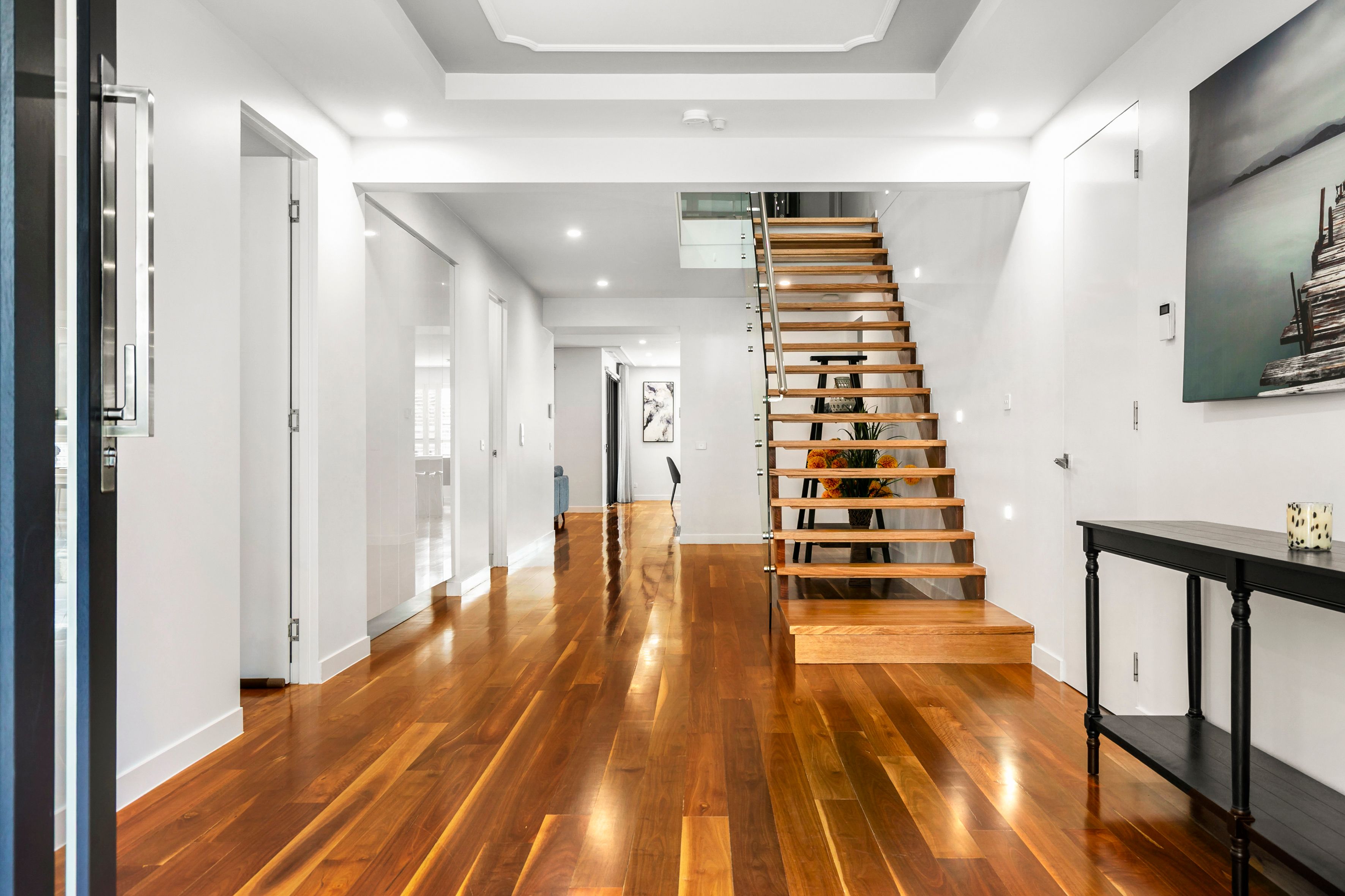 17 Marquee Circuit, Greenvale, VIC 3059