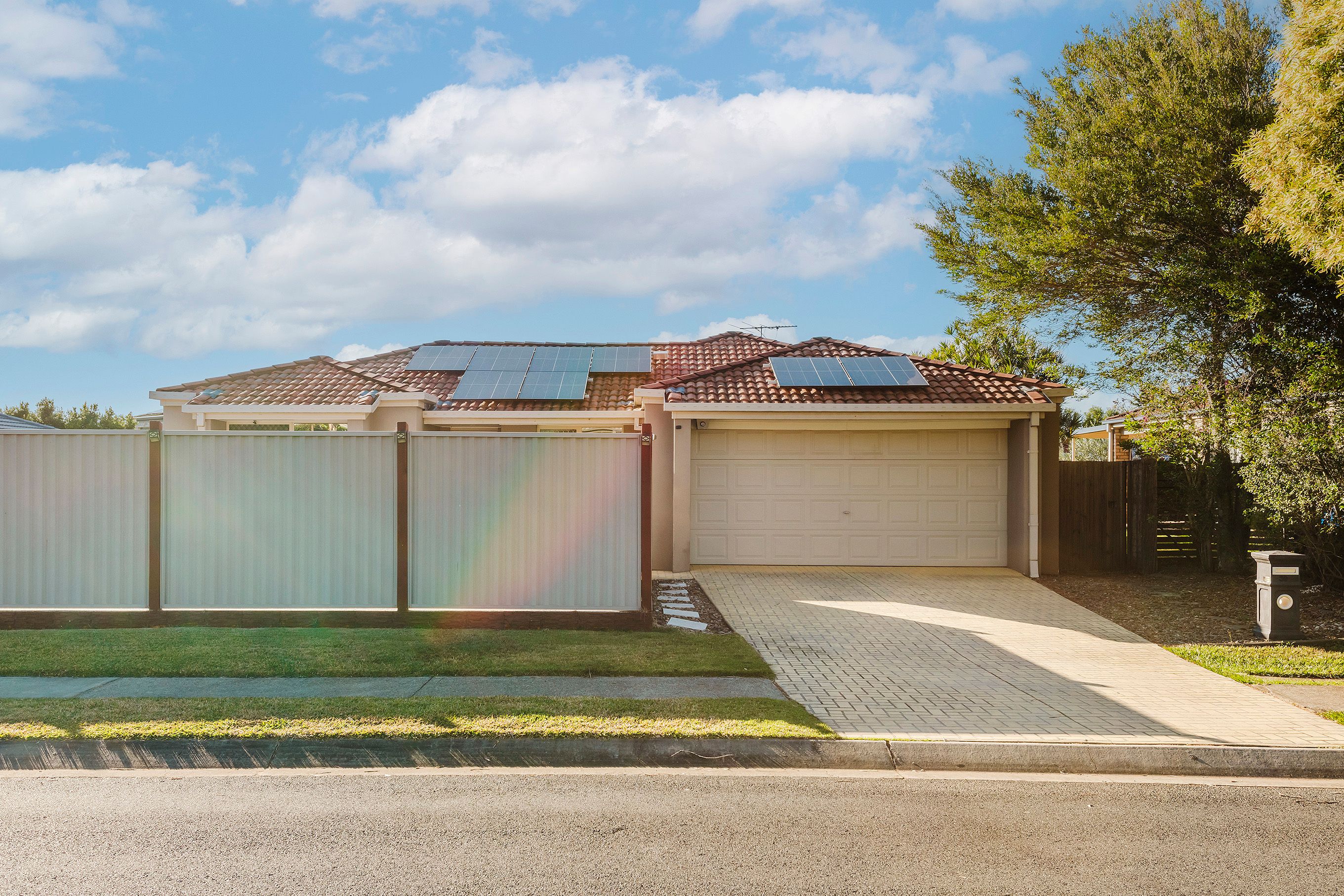 39 Evergreen Parade, Griffin, QLD 4503