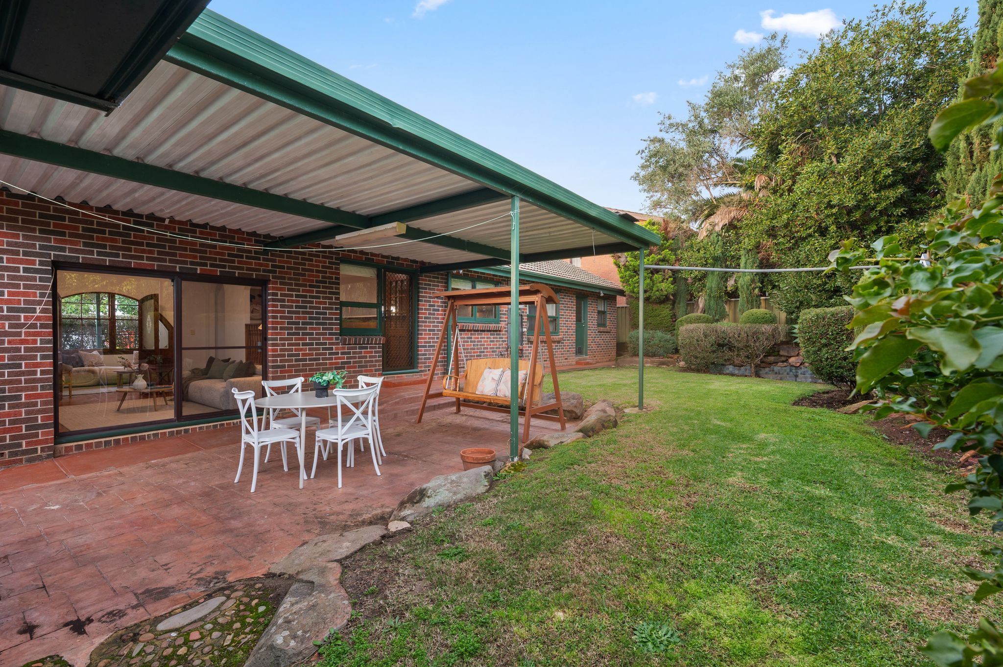 36 Cortlyne Road — photo 16 of 19