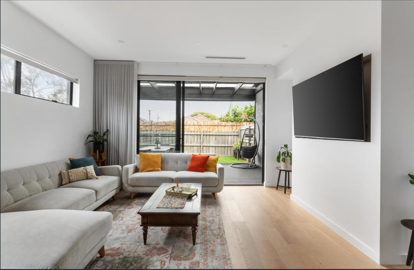 7A Julis Street, Bentleigh East, VIC 3165