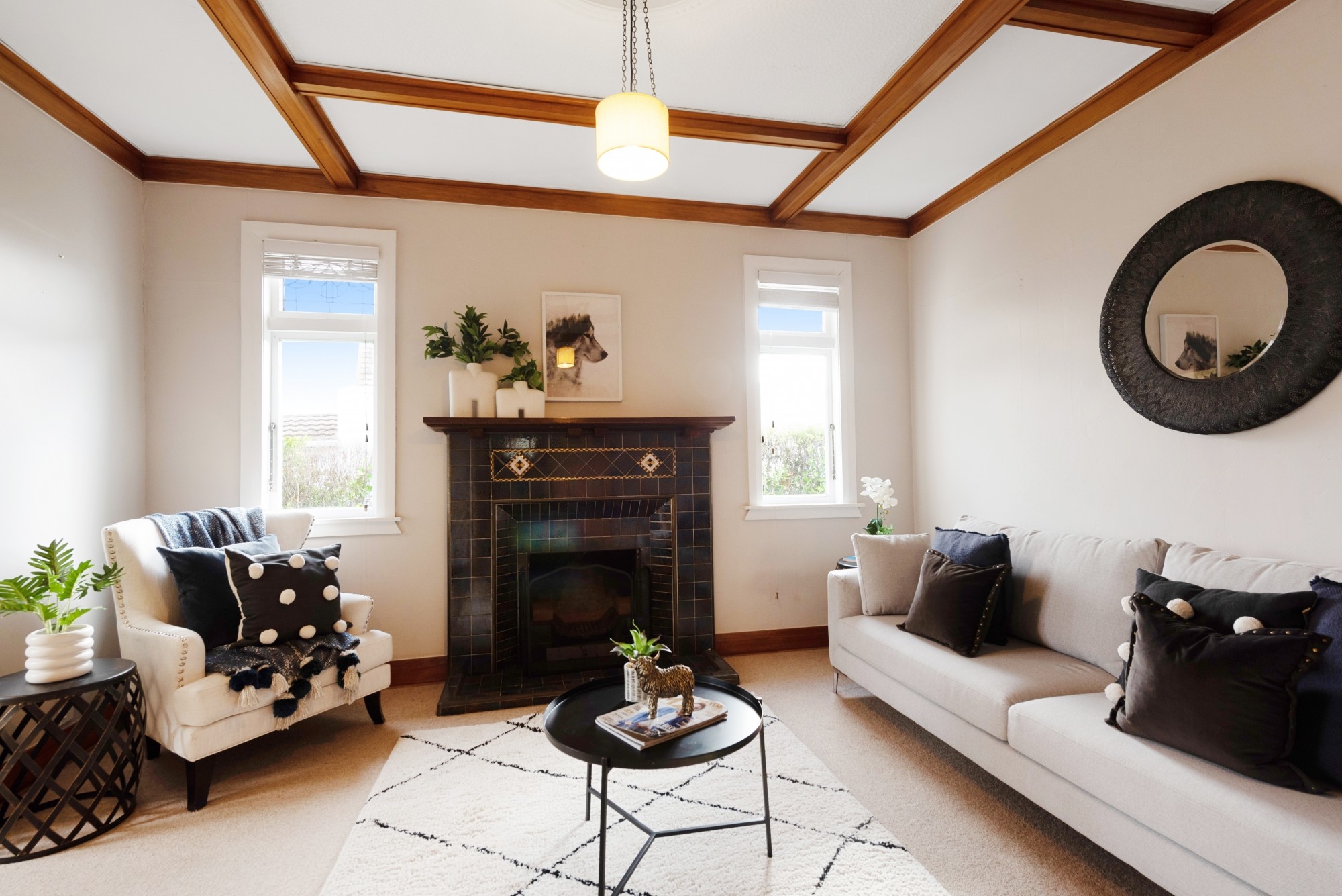 62 Creswick Terrace, Northland, Wellington City