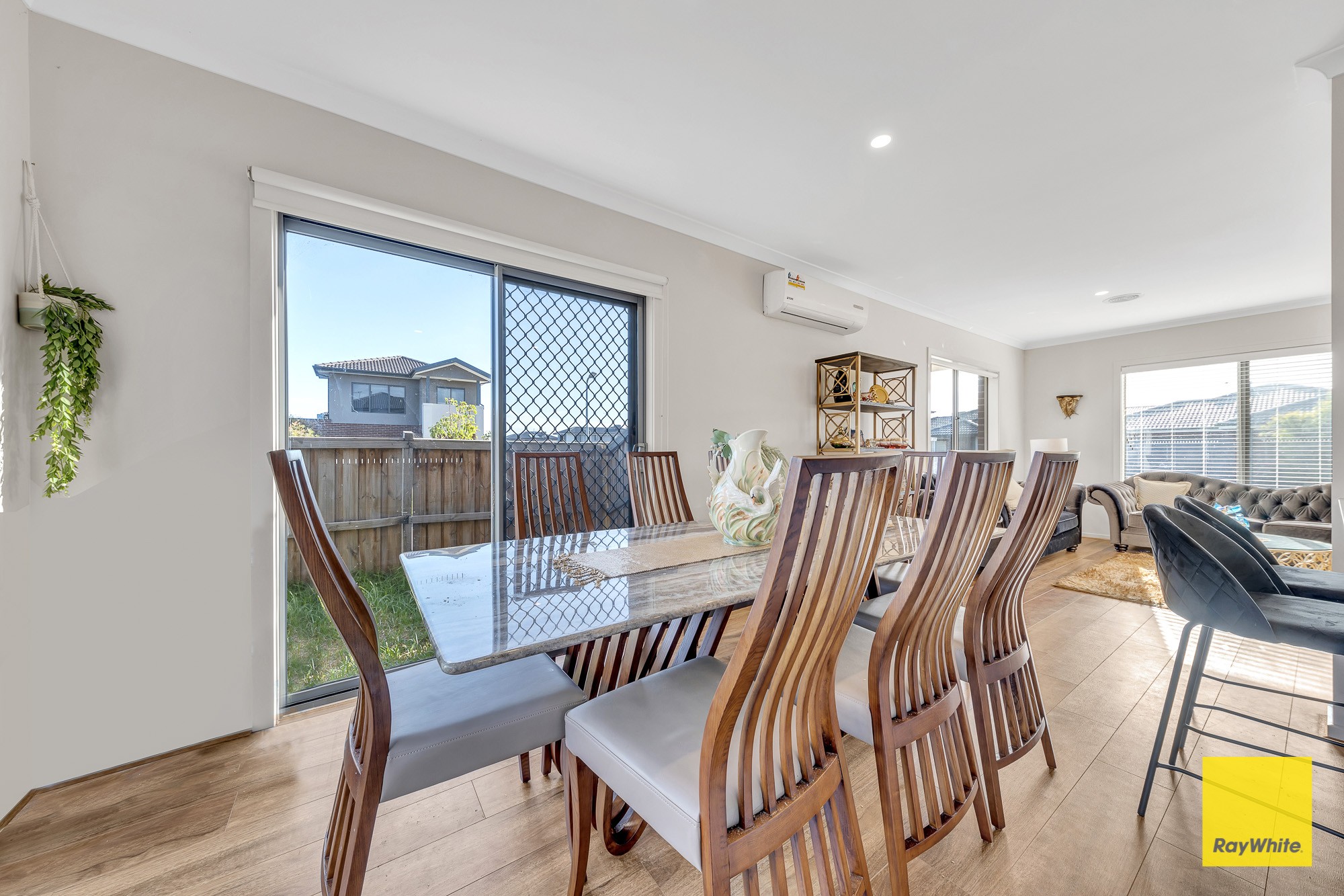 1 Regulus Way, Point Cook, VIC 3030